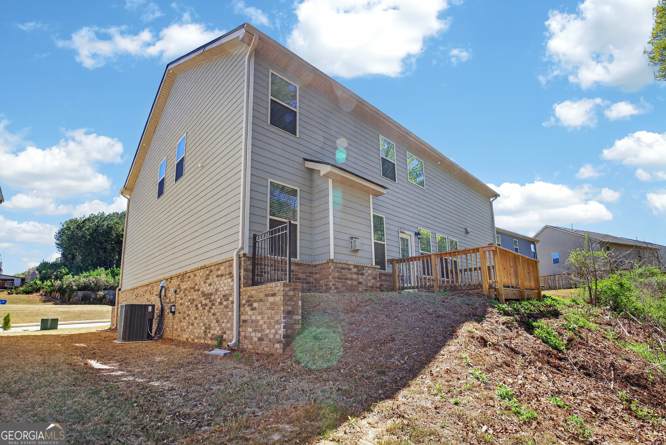 4890 Sultana Way Atlanta GA 30331