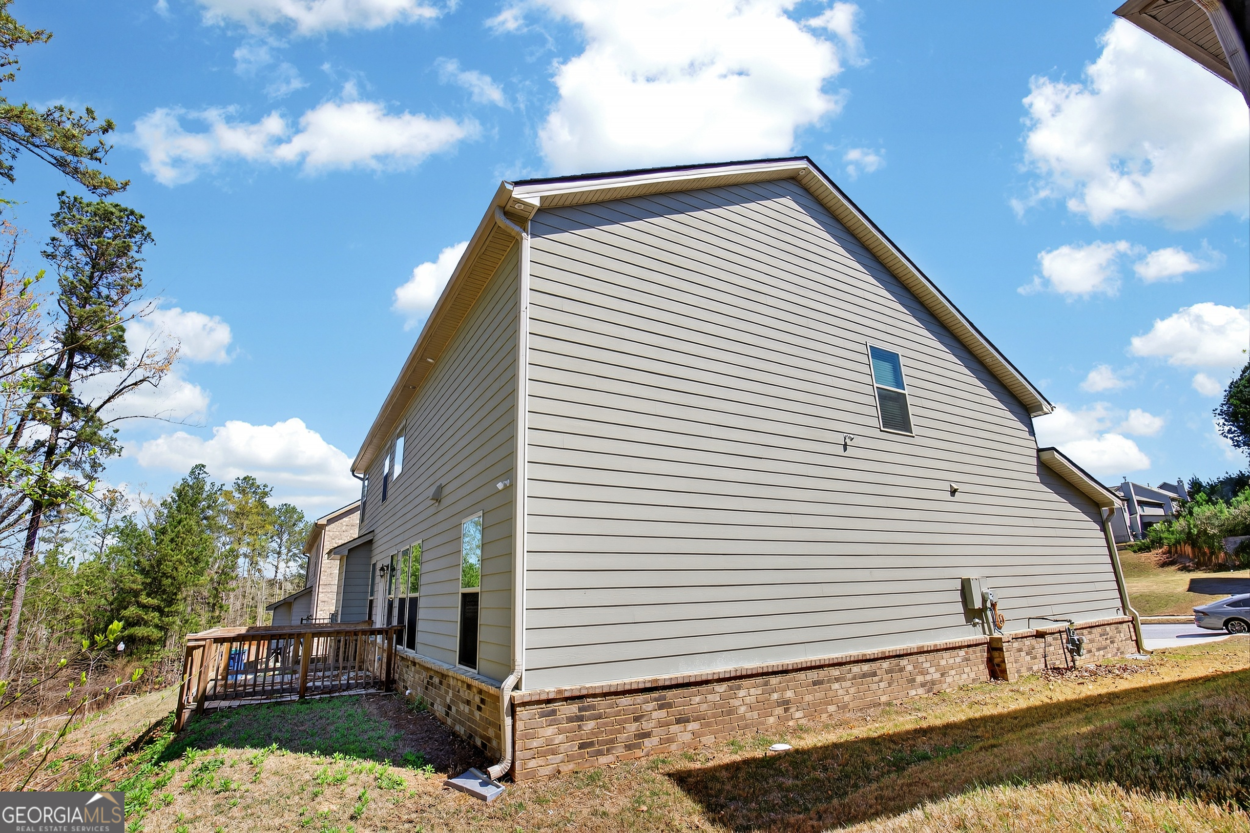 4890 Sultana Way Atlanta GA 30331