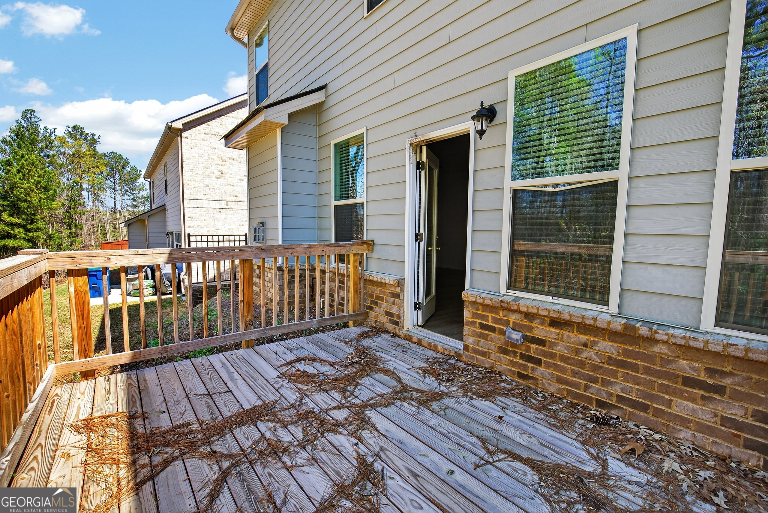 4890 Sultana Way Atlanta GA 30331