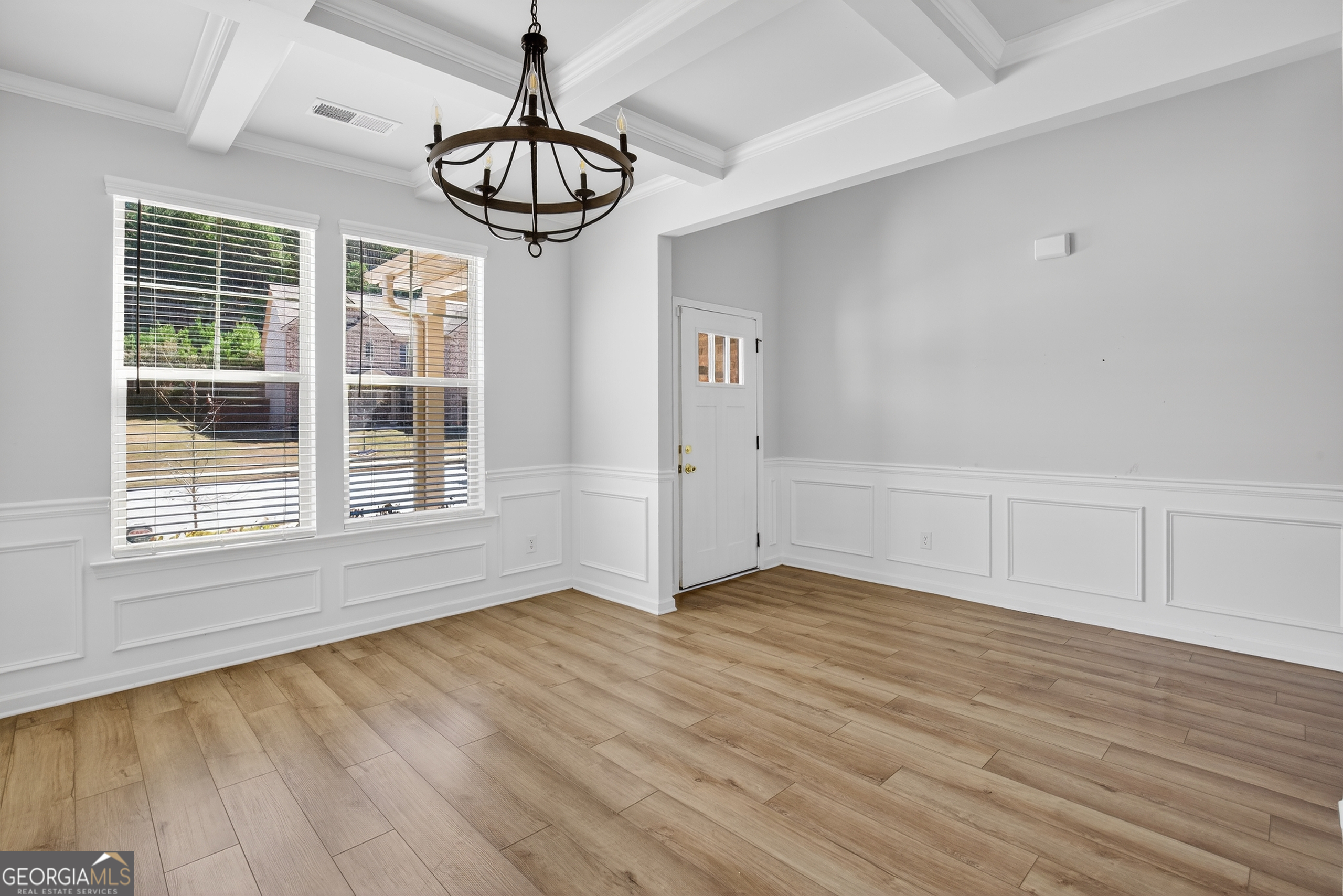 4890 Sultana Way Atlanta GA 30331