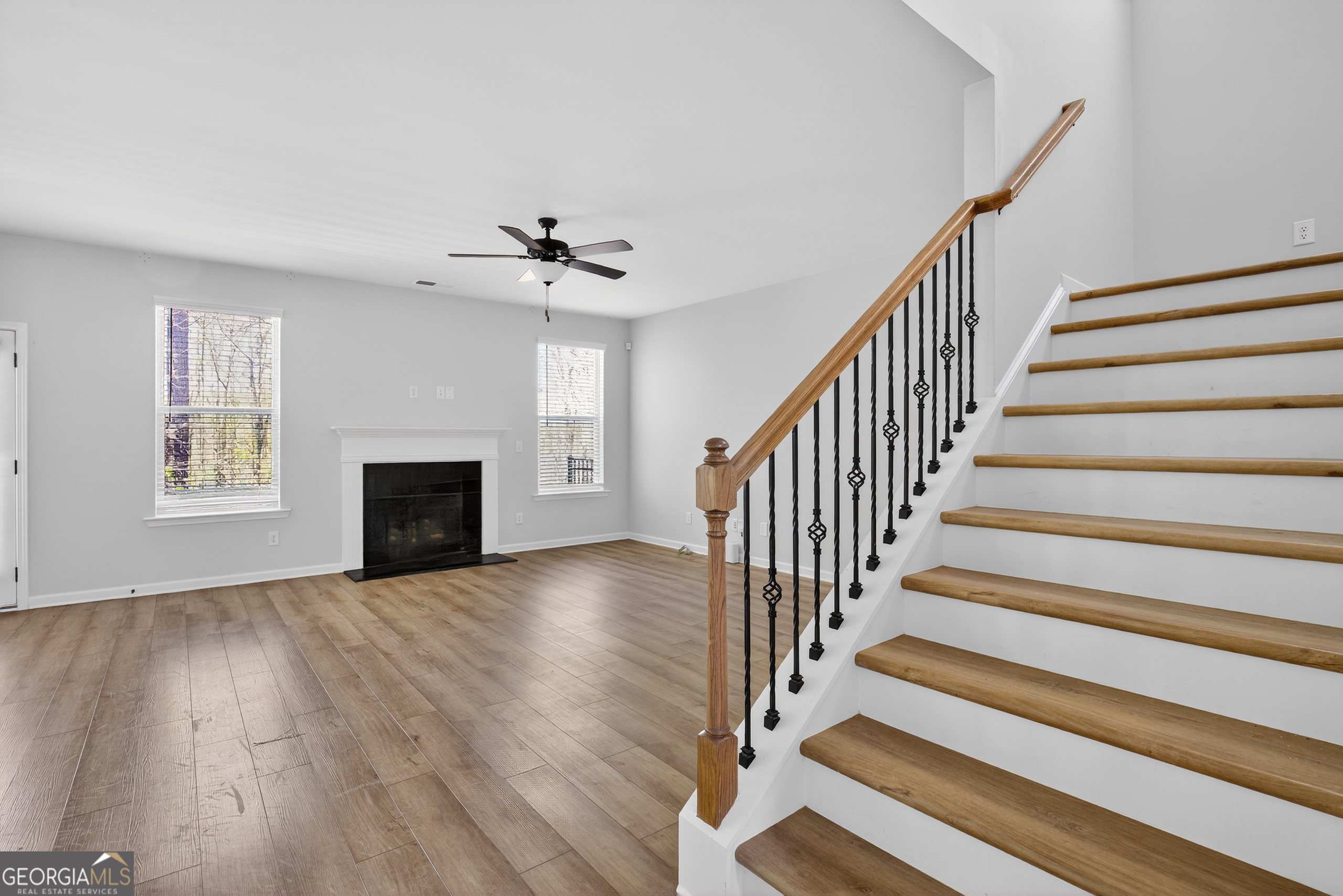 4890 Sultana Way Atlanta GA 30331