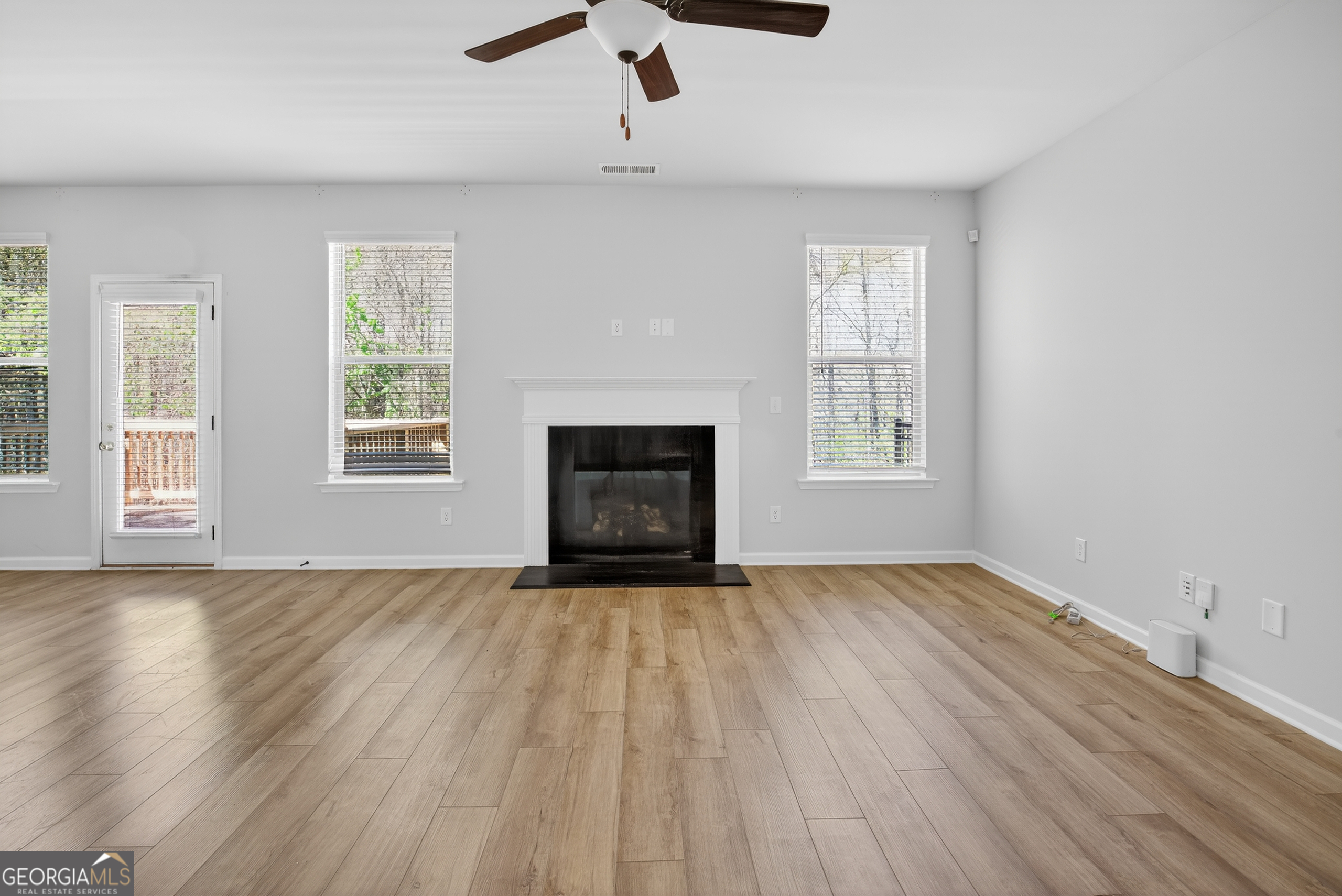 4890 Sultana Way Atlanta GA 30331