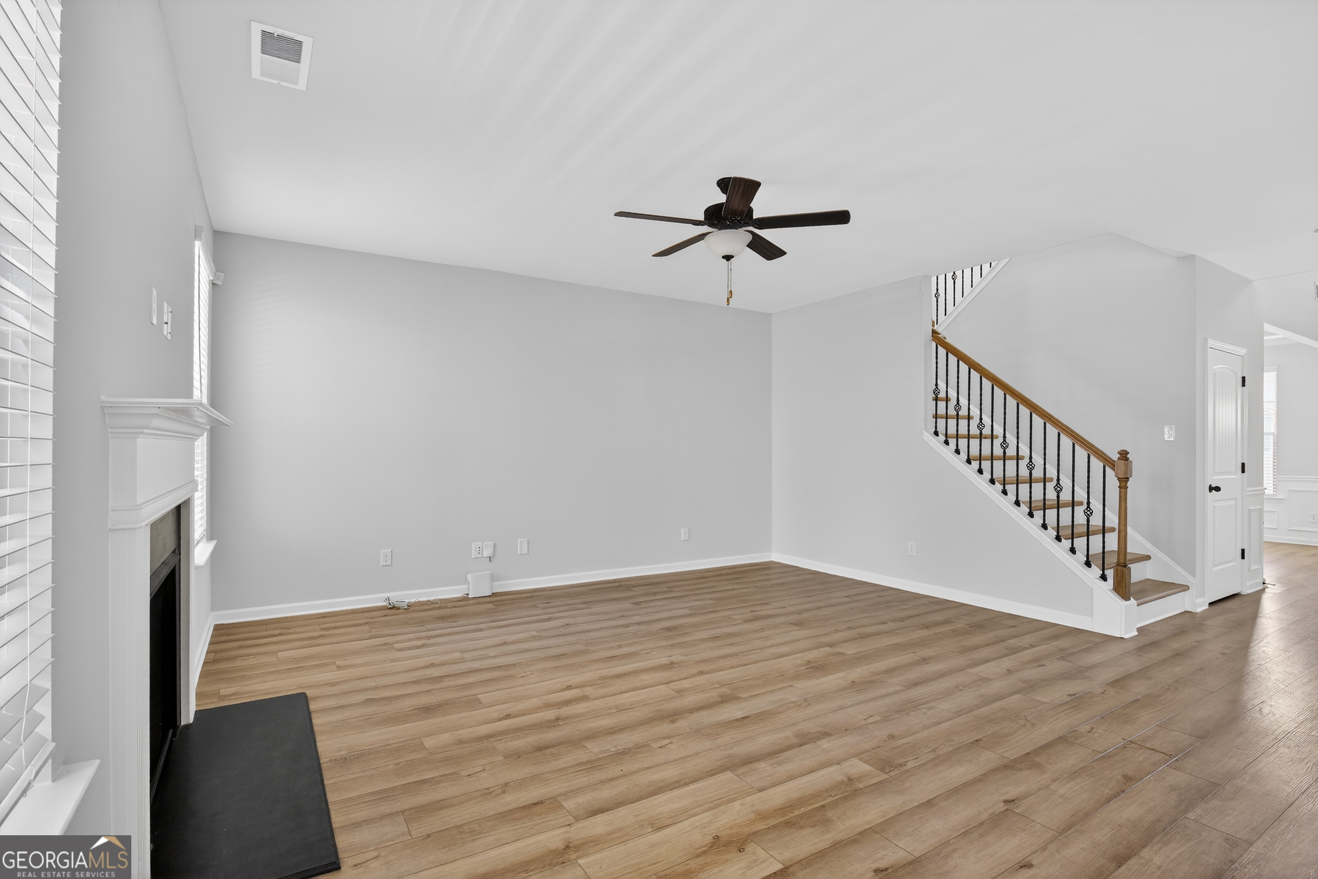 4890 Sultana Way Atlanta GA 30331