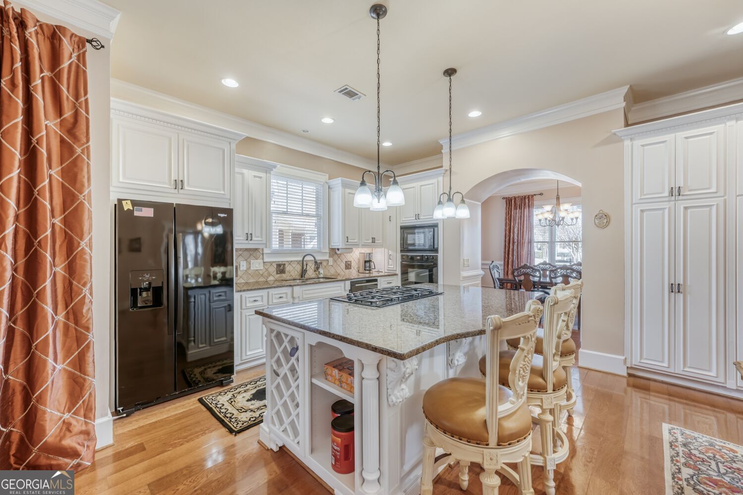 2380 Muskogee Lane Braselton GA 30517
