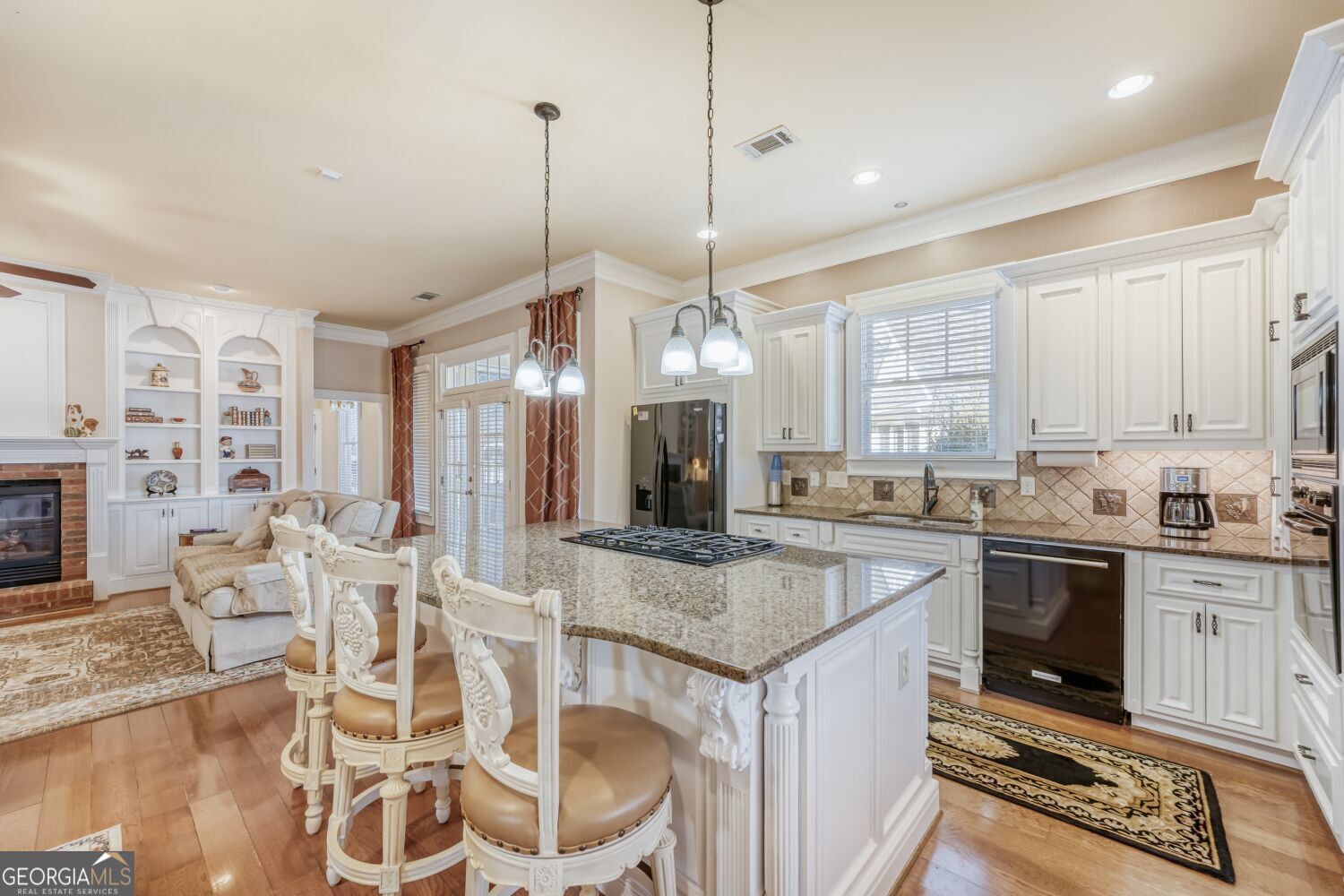 2380 Muskogee Lane Braselton GA 30517