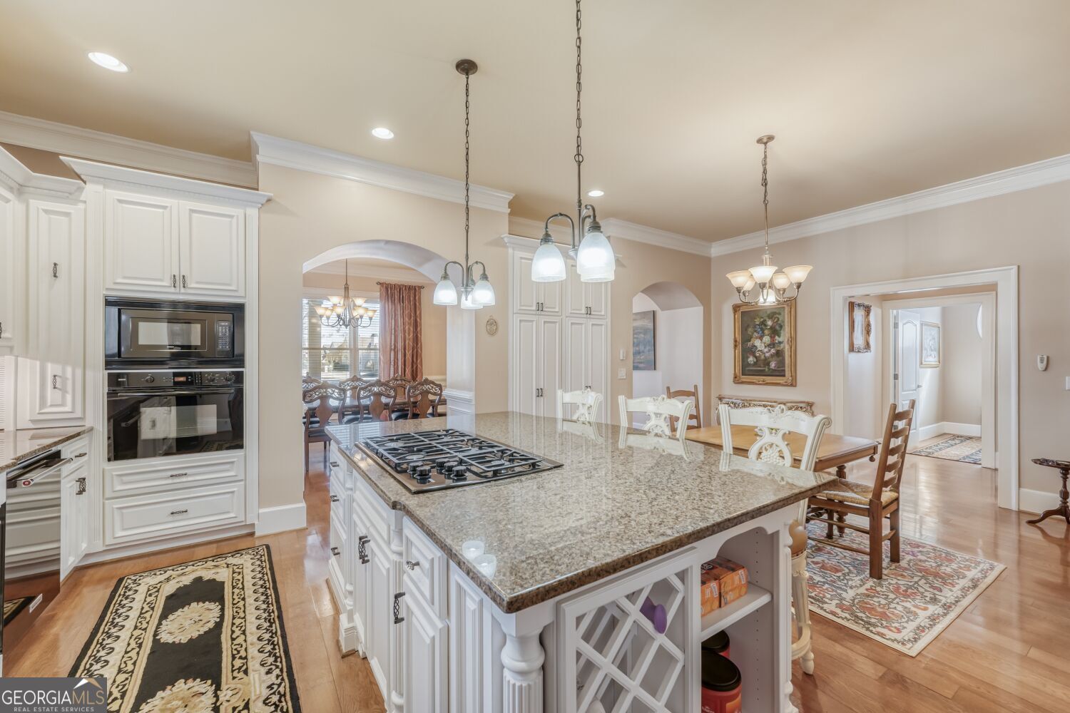 2380 Muskogee Lane Braselton GA 30517