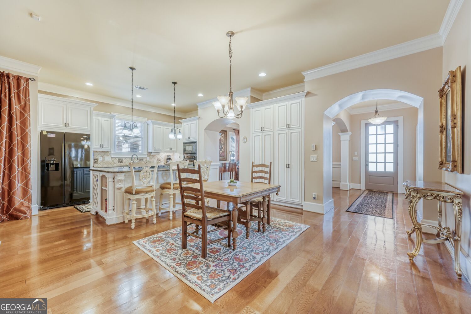 2380 Muskogee Lane Braselton GA 30517
