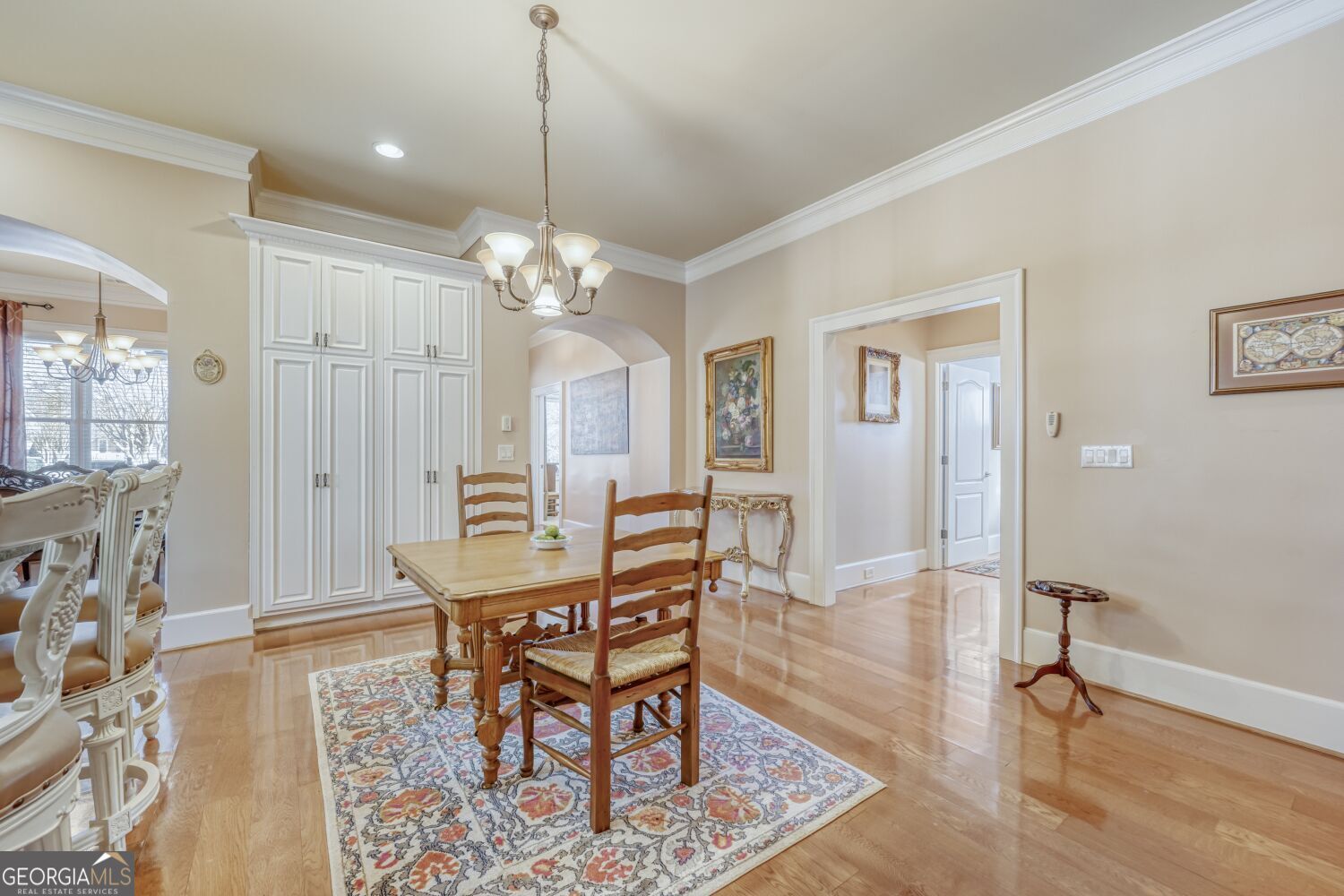 2380 Muskogee Lane Braselton GA 30517