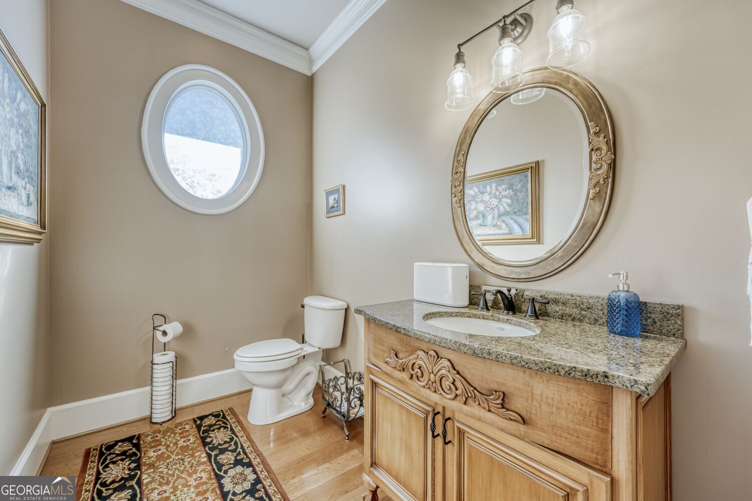 2380 Muskogee Lane Braselton GA 30517