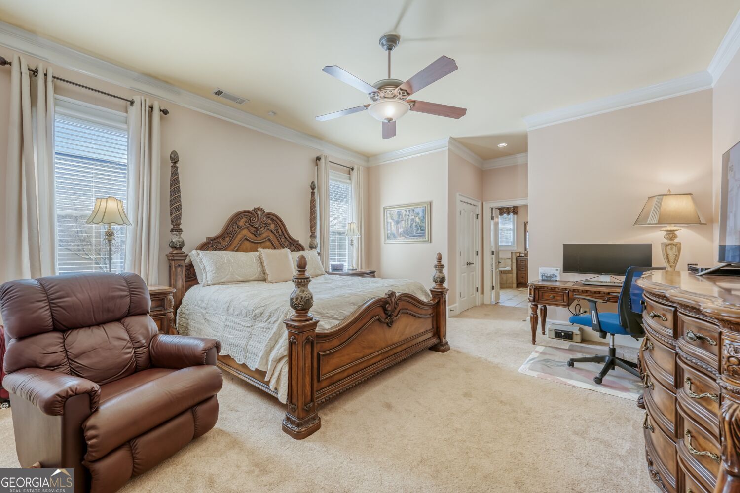 2380 Muskogee Lane Braselton GA 30517