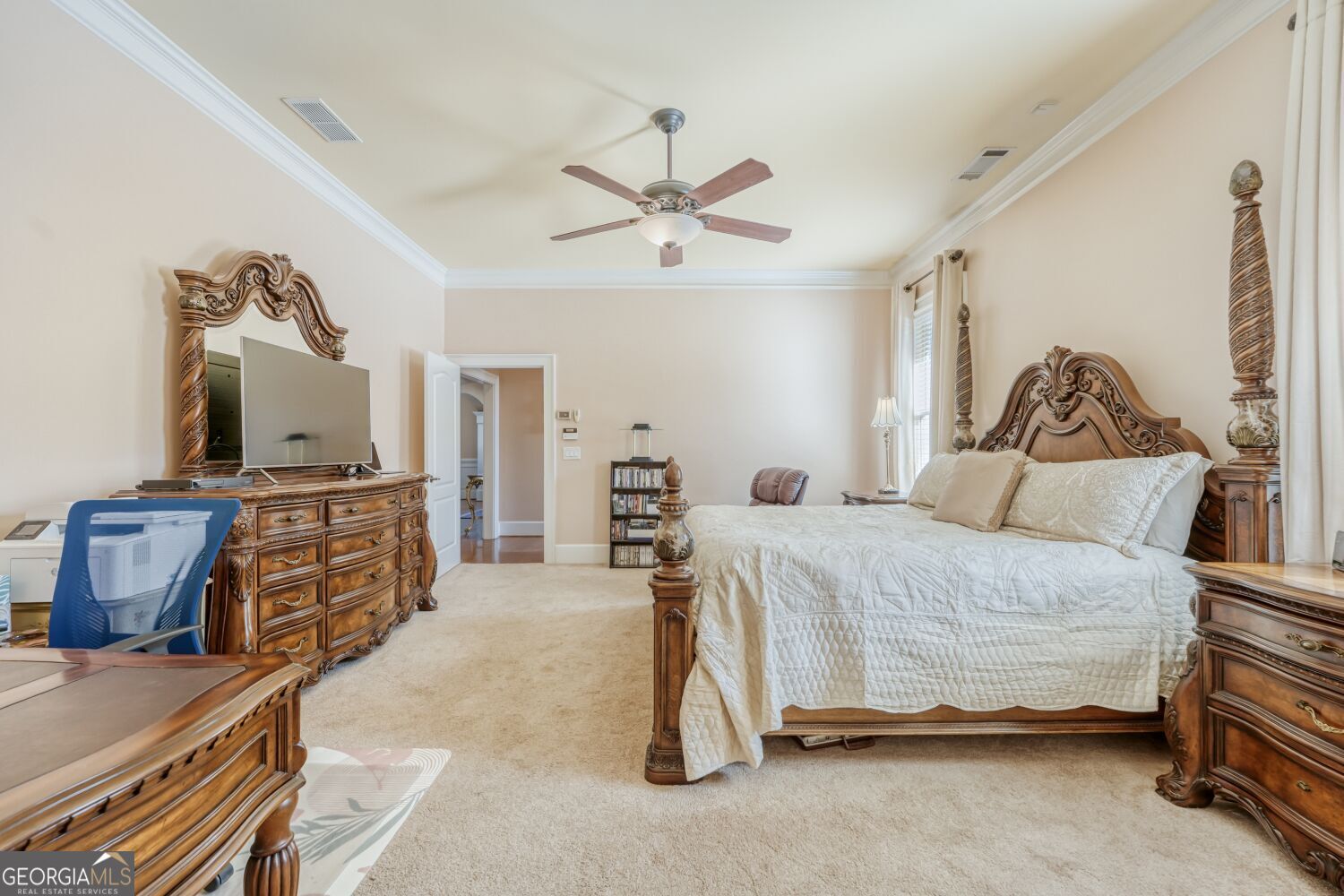 2380 Muskogee Lane Braselton GA 30517