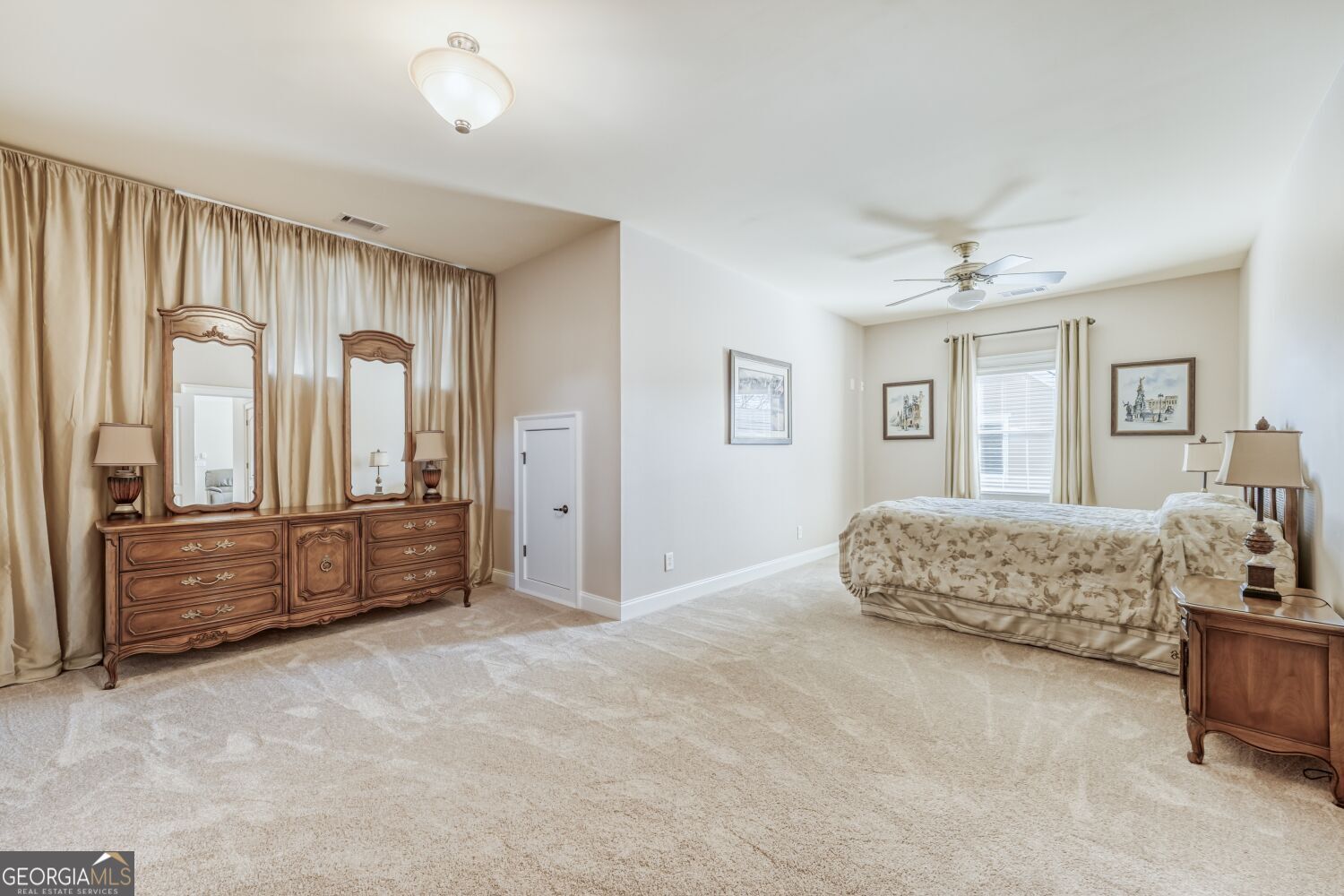 2380 Muskogee Lane Braselton GA 30517
