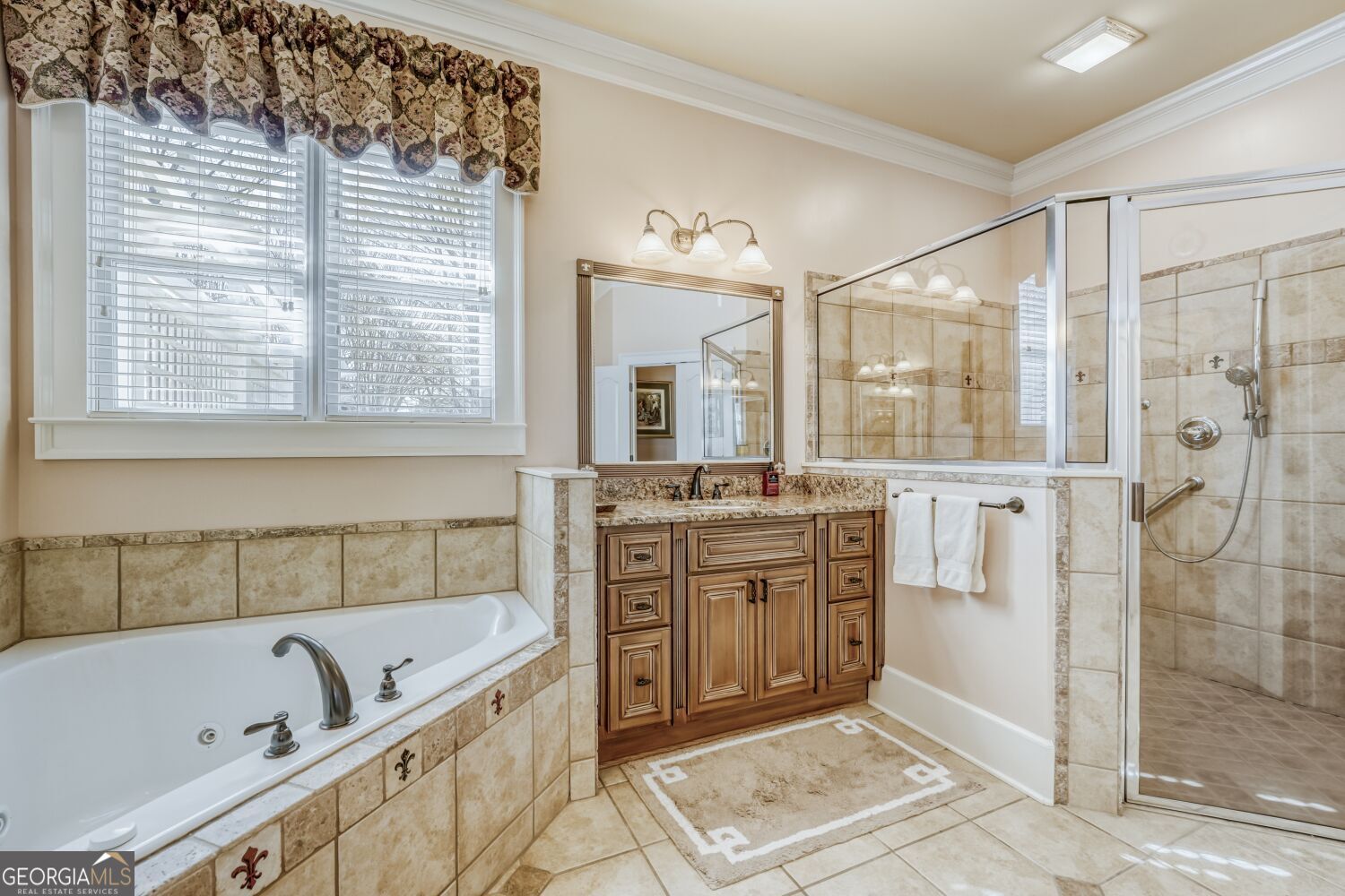 2380 Muskogee Lane Braselton GA 30517