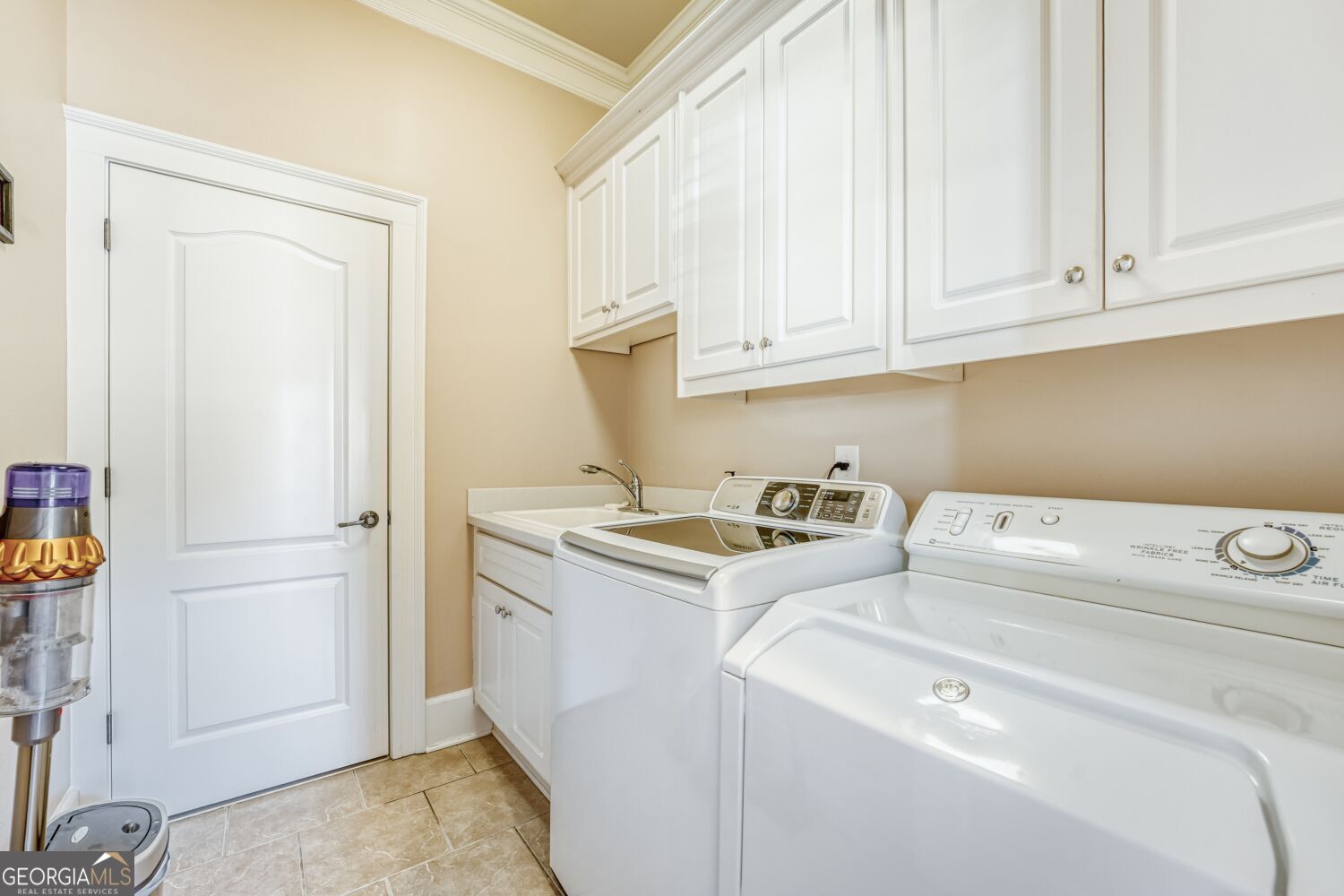 2380 Muskogee Lane Braselton GA 30517