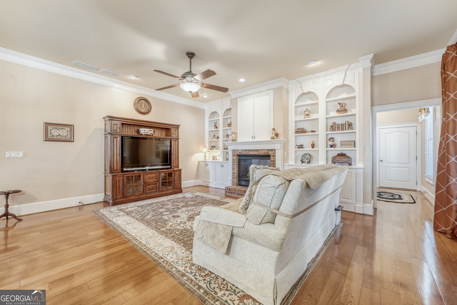 2380 Muskogee Lane Braselton GA 30517