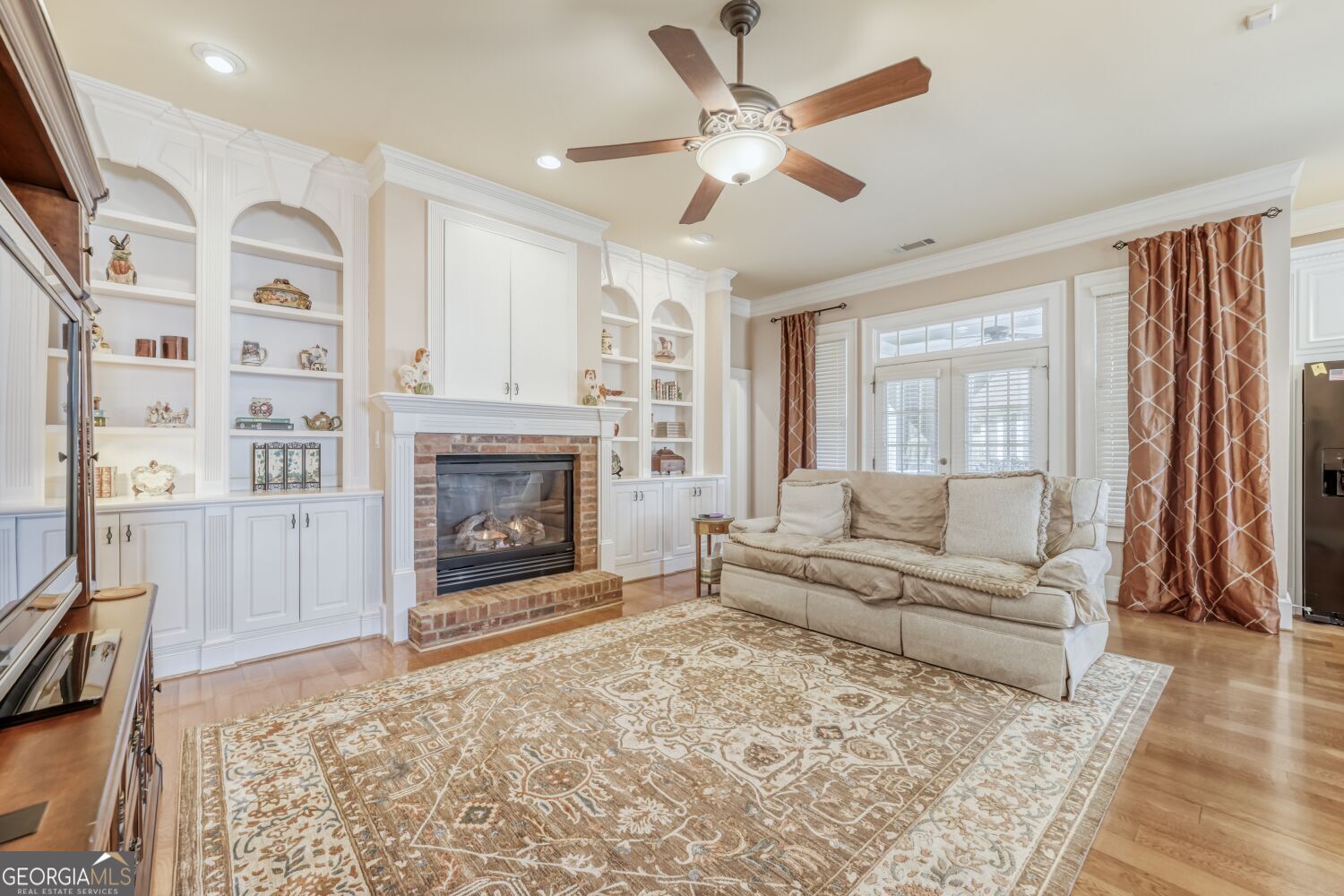 2380 Muskogee Lane Braselton GA 30517