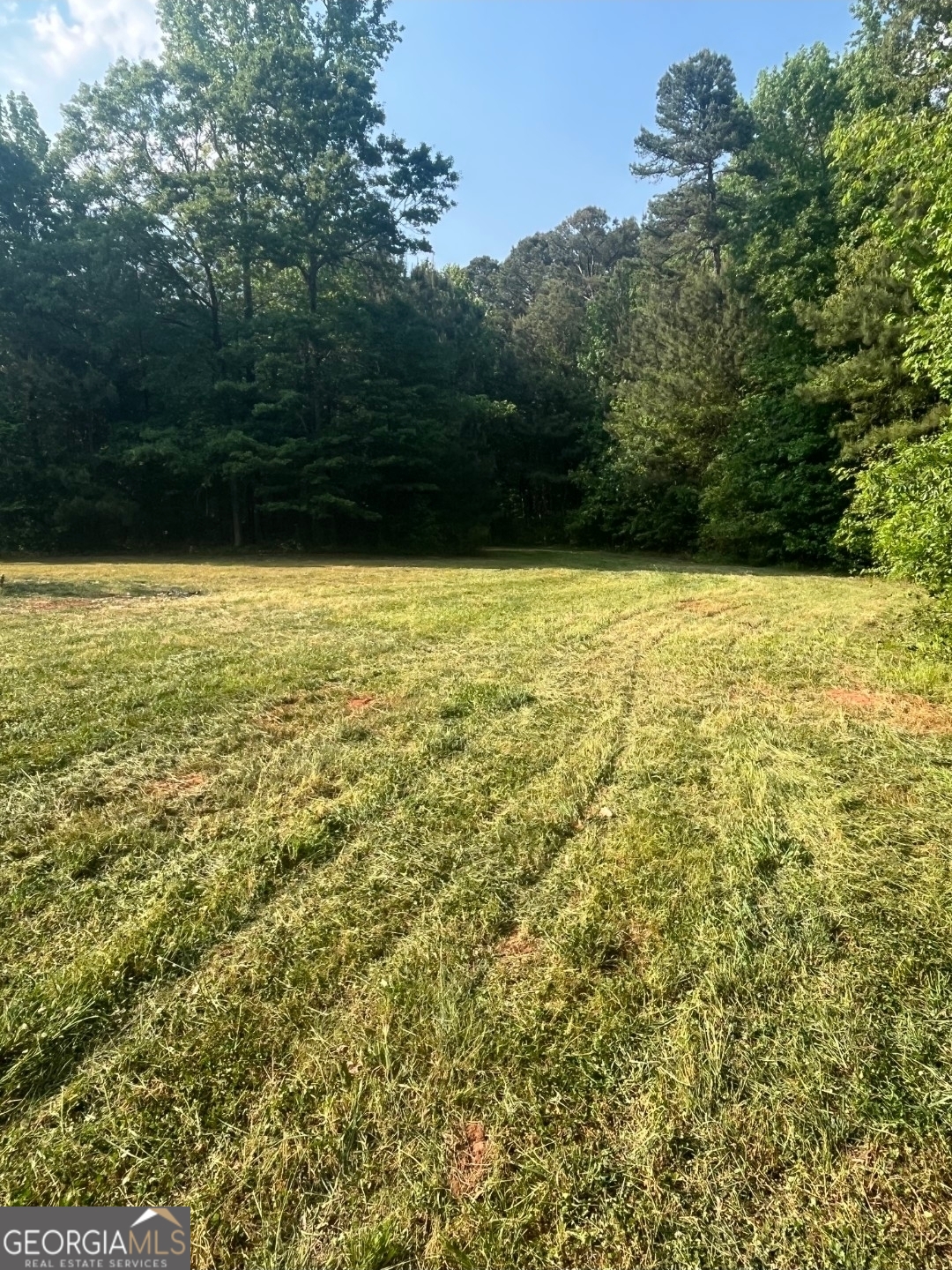1111 Rehoboth Road Bishop GA 30621