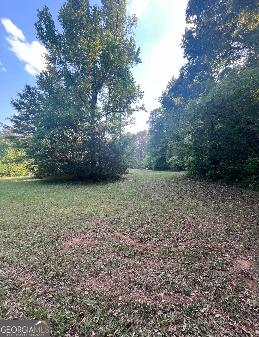 1111 Rehoboth Road Bishop GA 30621
