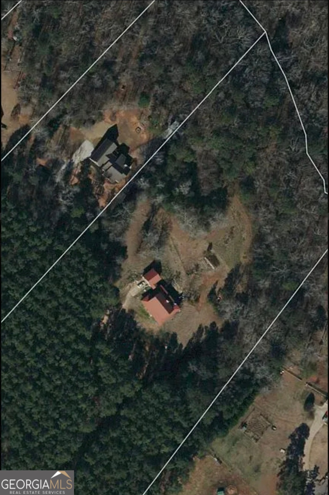 1111 Rehoboth Road Bishop GA 30621