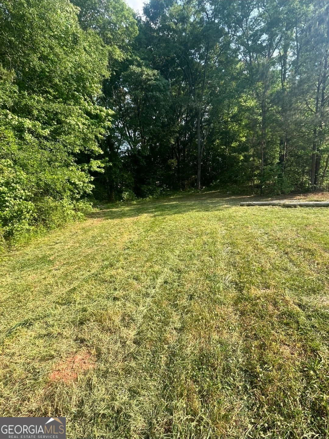 1111 Rehoboth Road Bishop GA 30621