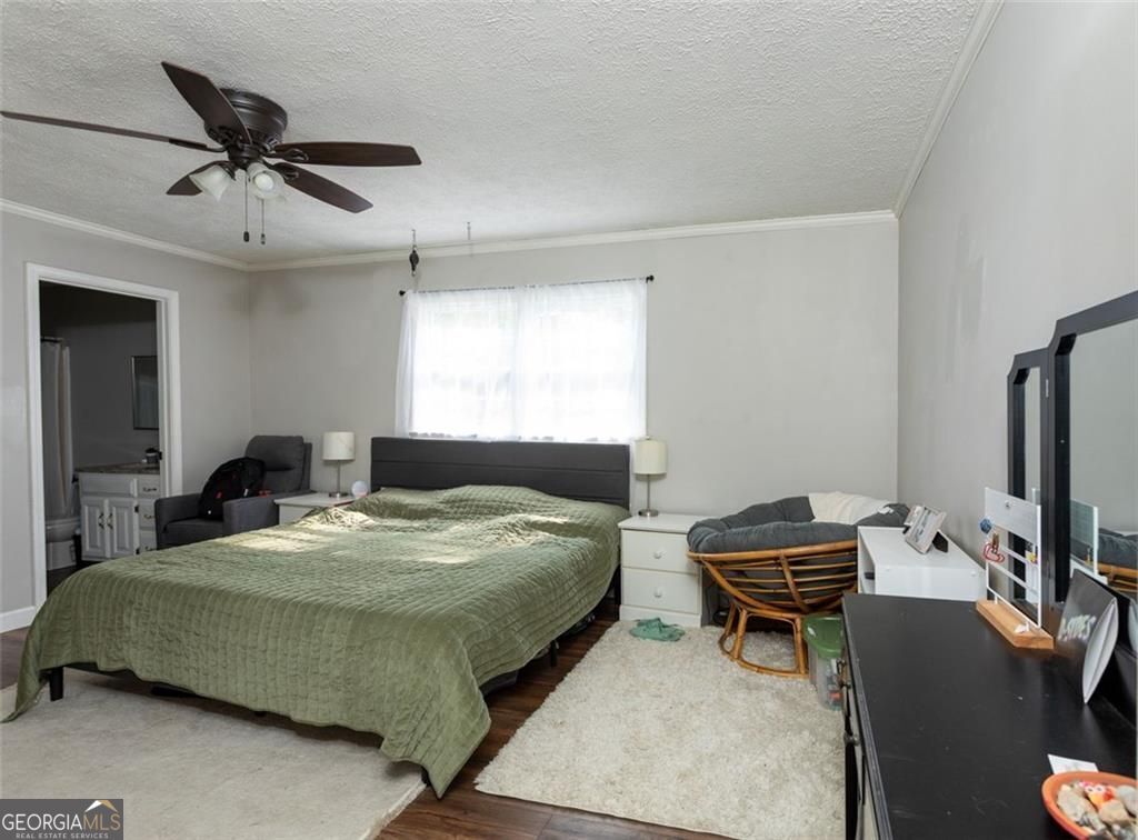 255 2nd Street NE Rome GA 30161