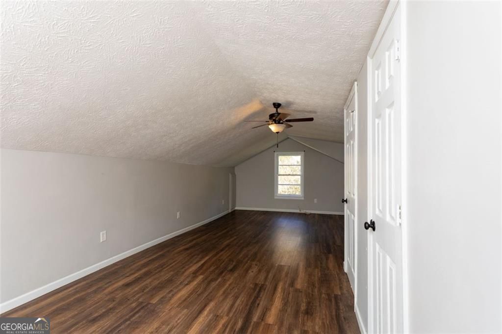 255 2nd Street NE Rome GA 30161