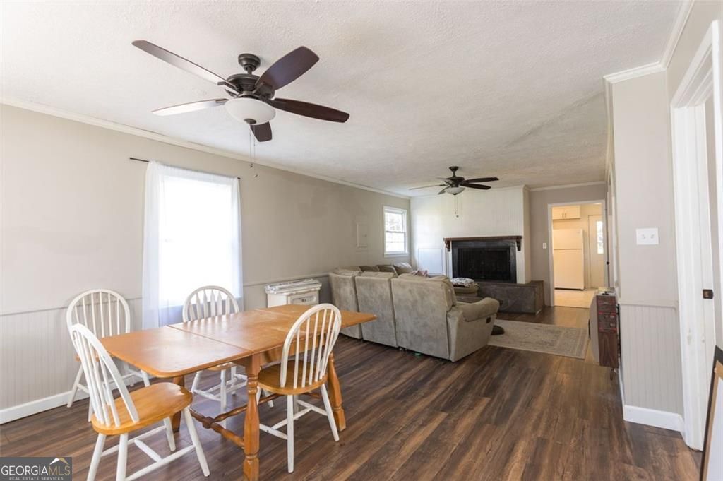 255 2nd Street NE Rome GA 30161