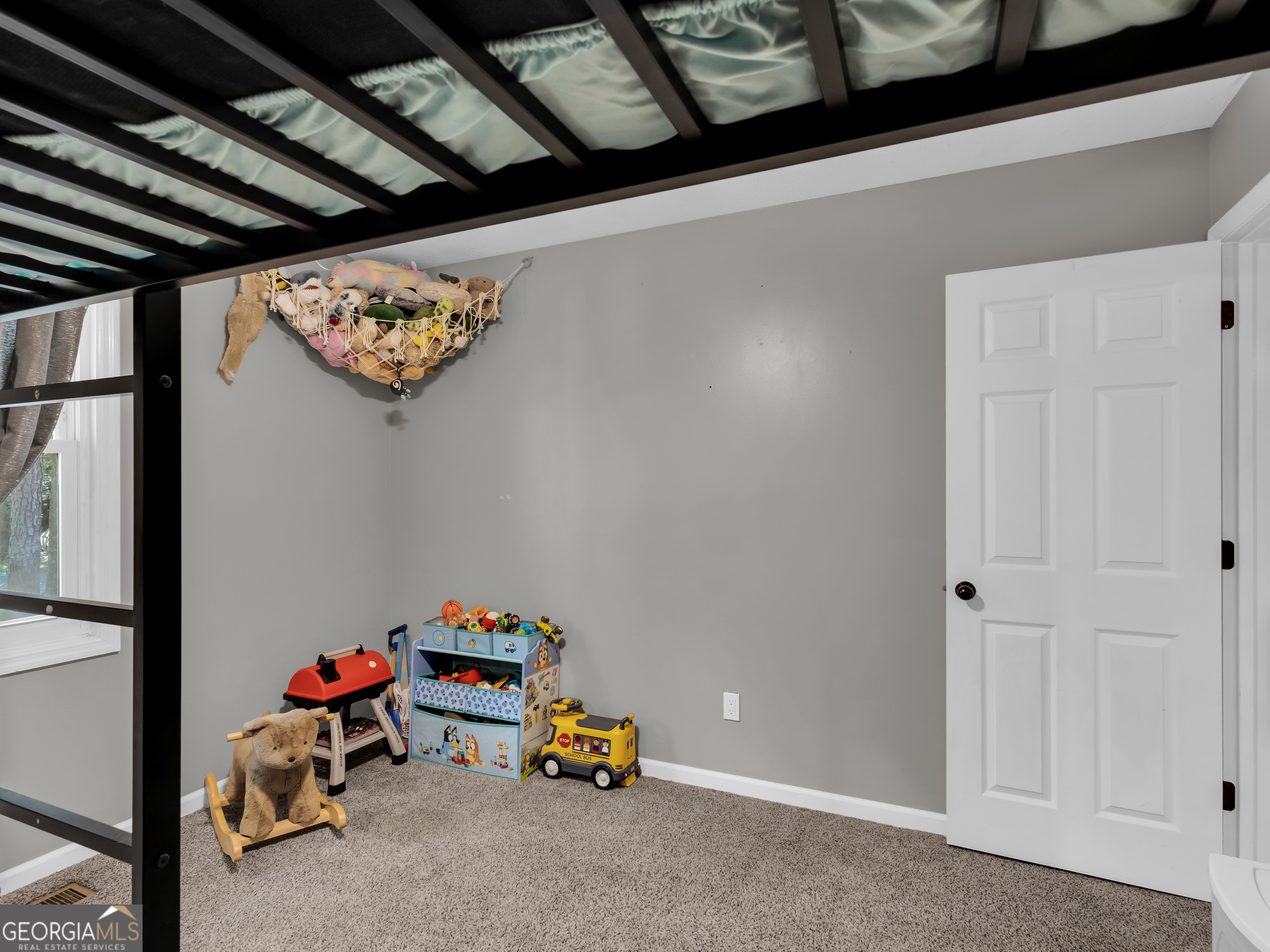 5483 Tonowanda Drive Acworth GA 30102