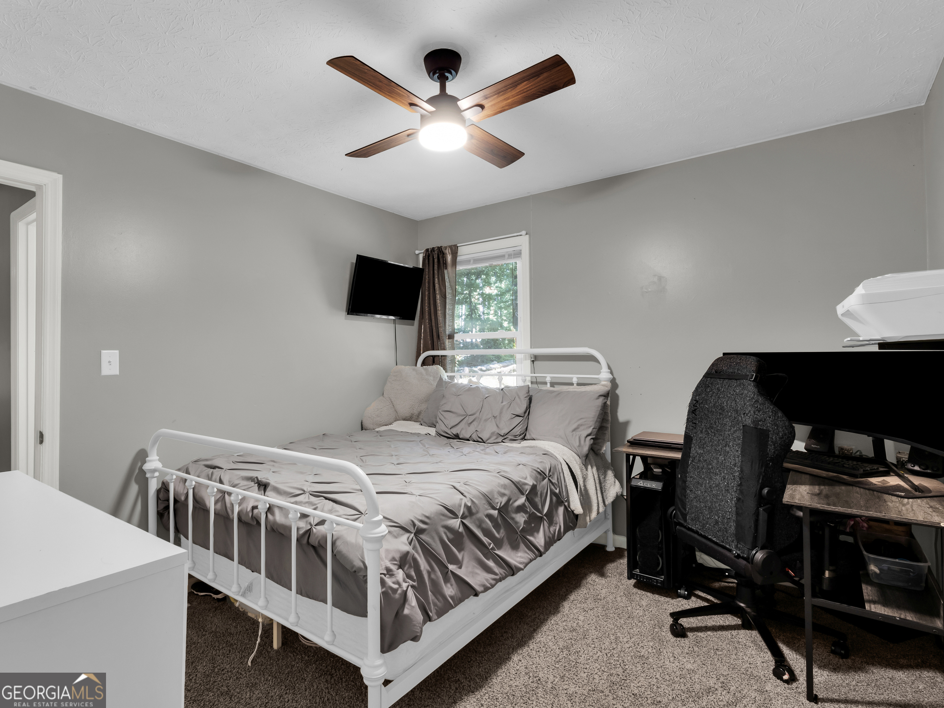 5483 Tonowanda Drive Acworth GA 30102
