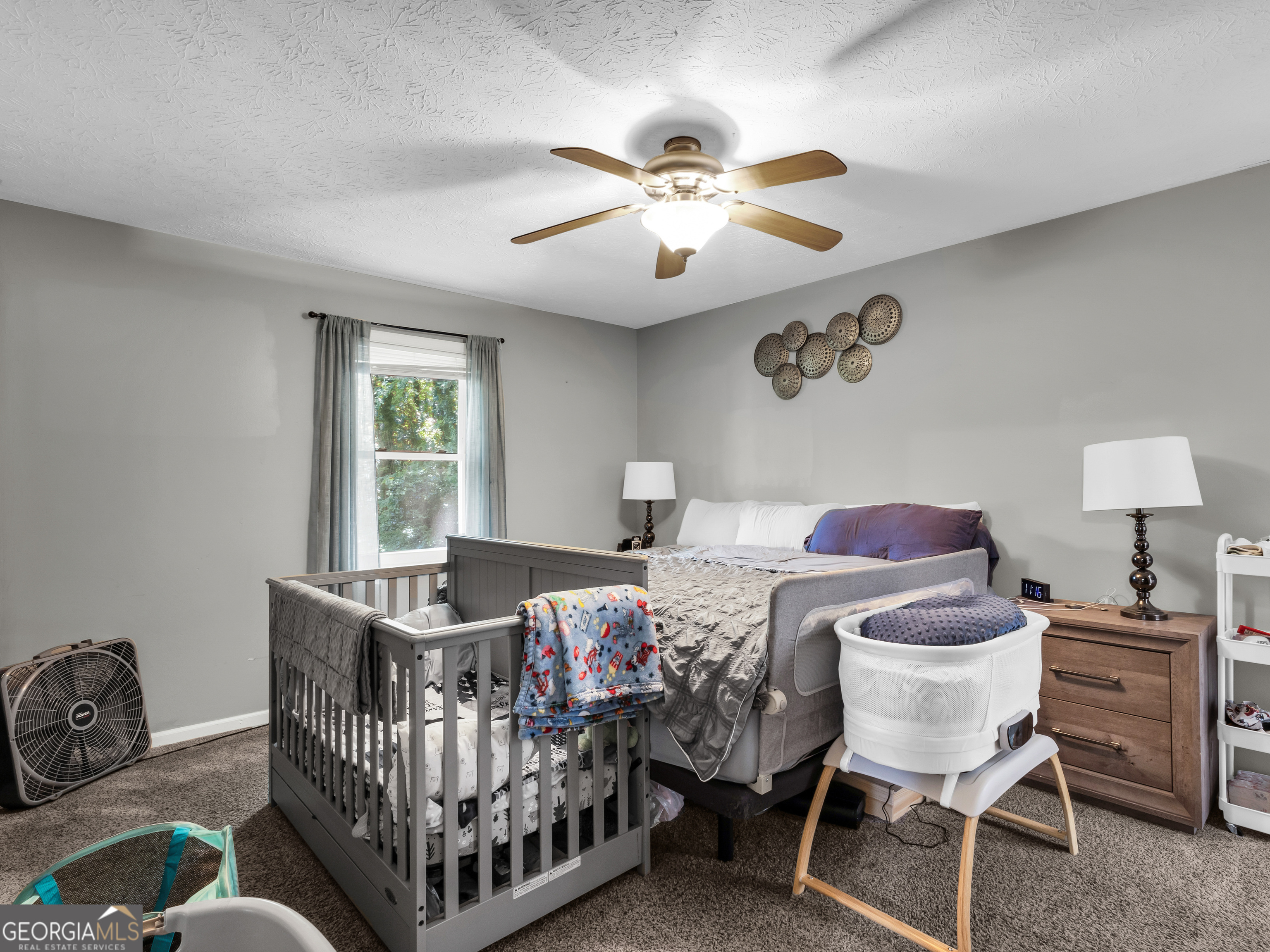 5483 Tonowanda Drive Acworth GA 30102