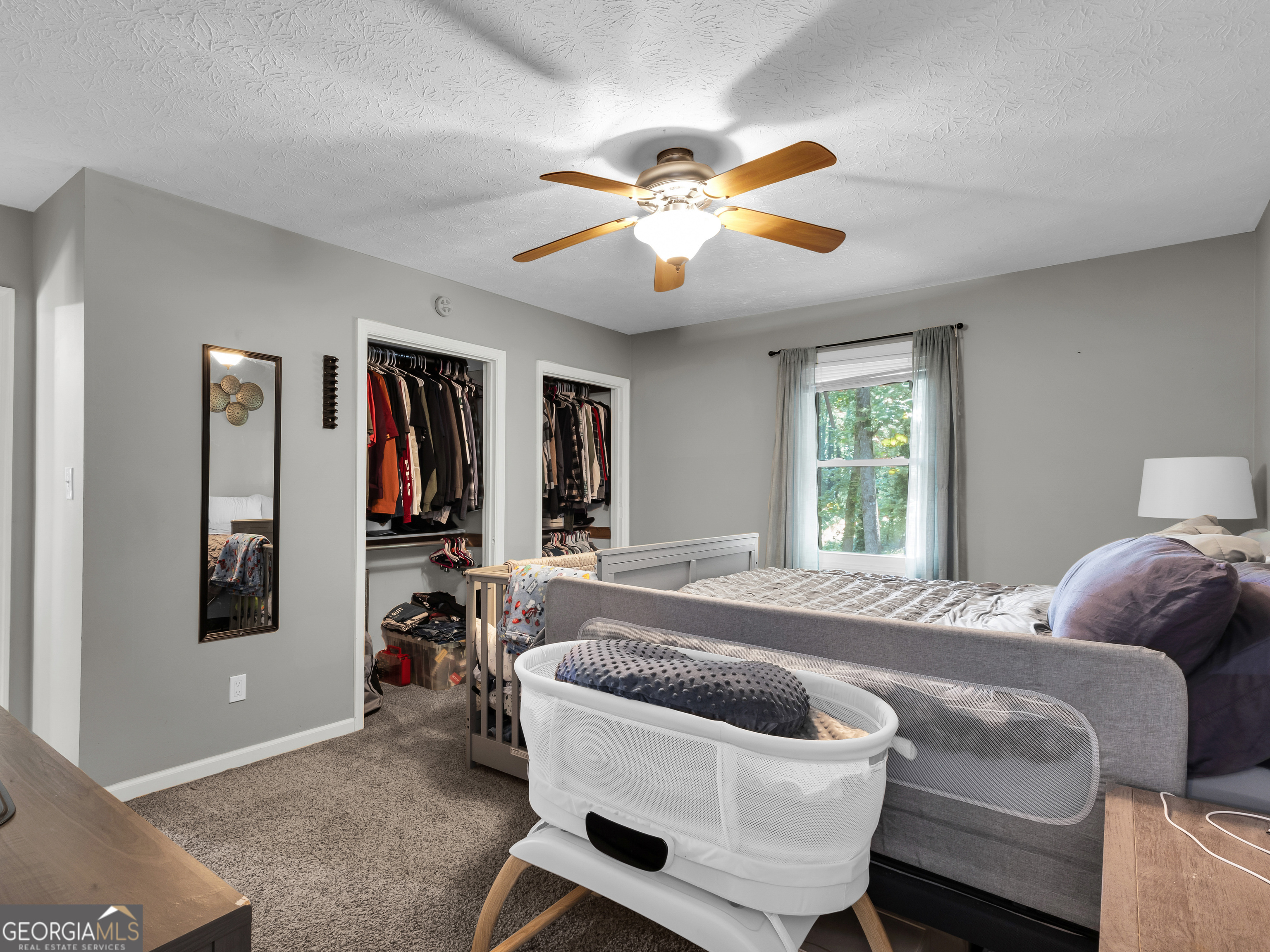 5483 Tonowanda Drive Acworth GA 30102