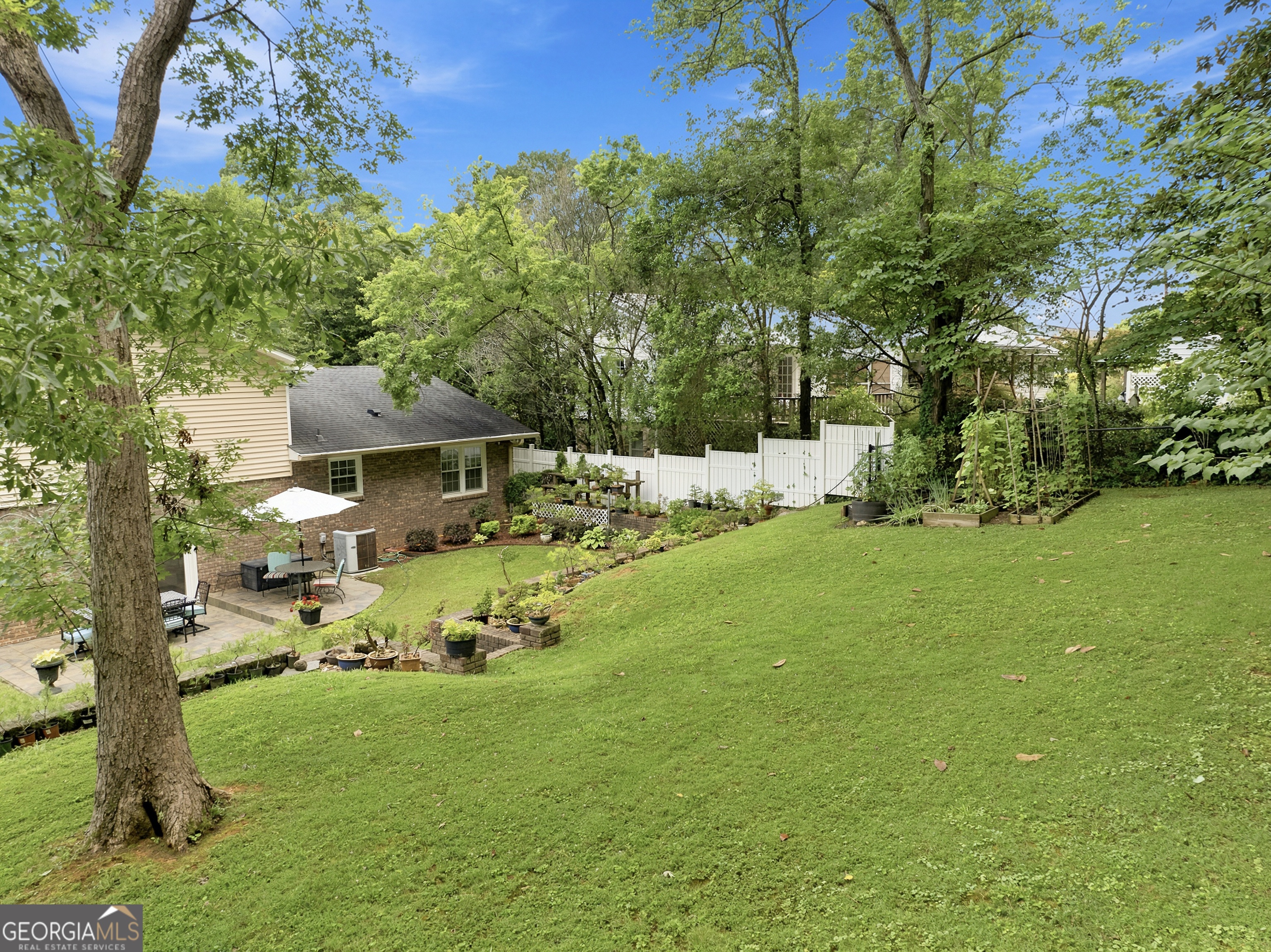 203 Turner Chapel Road SE Rome GA 30161