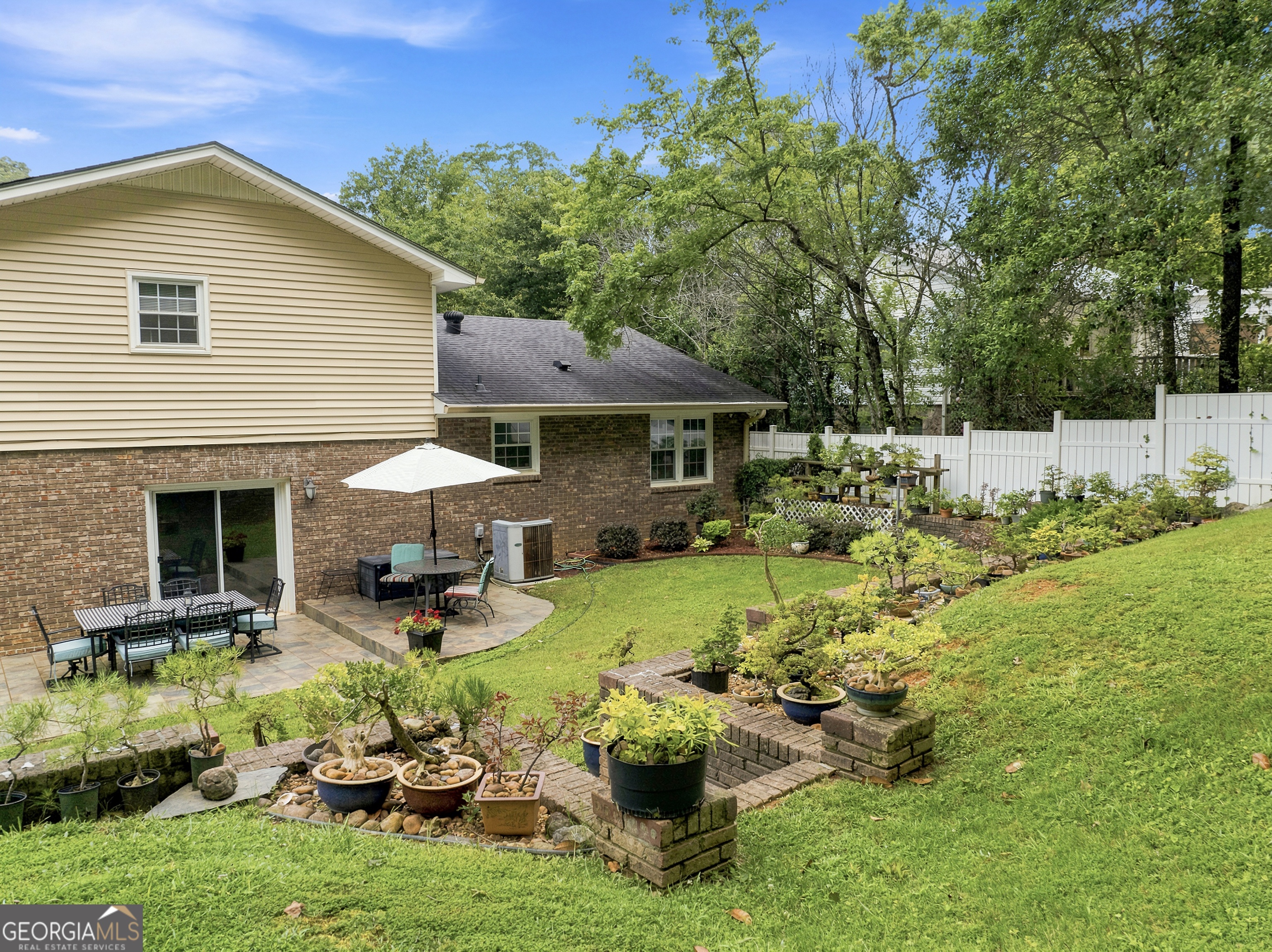 203 Turner Chapel Road SE Rome GA 30161