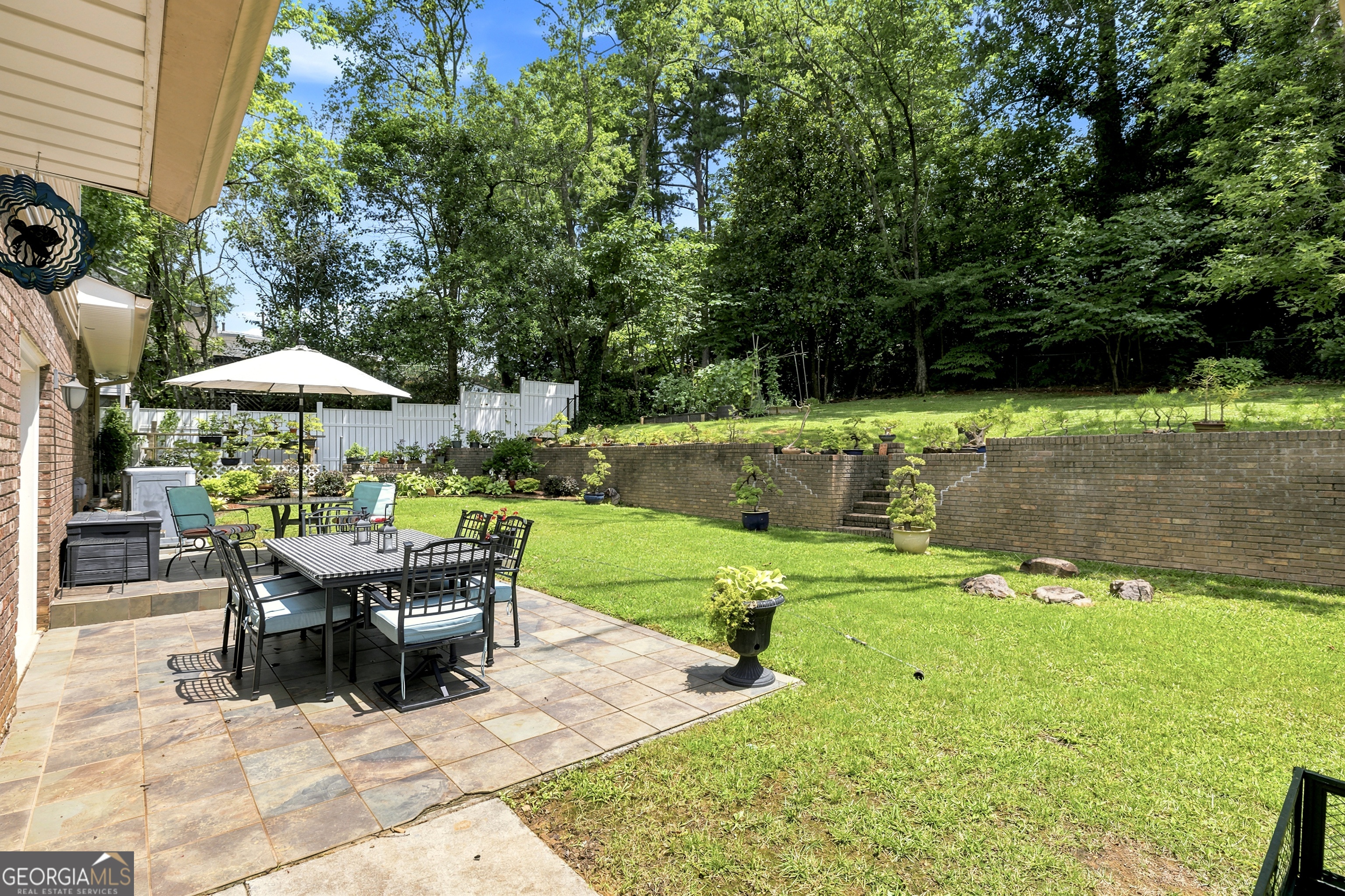 203 Turner Chapel Road SE Rome GA 30161