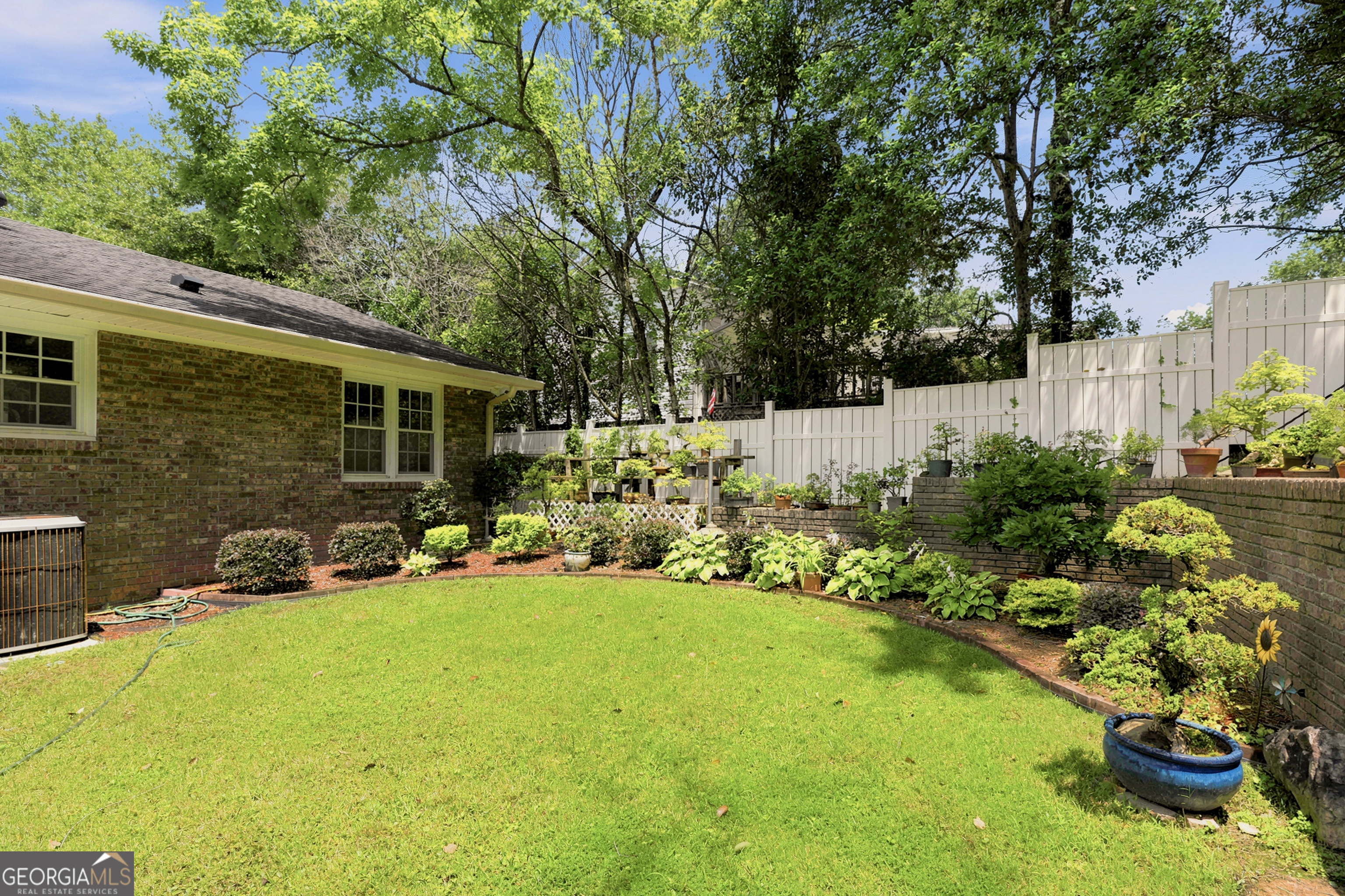 203 Turner Chapel Road SE Rome GA 30161