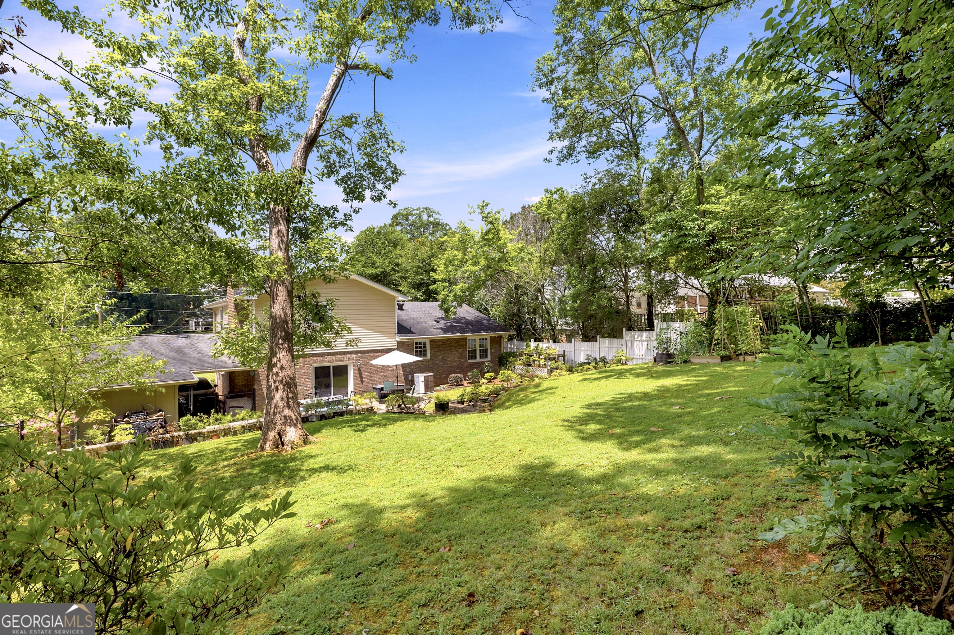 203 Turner Chapel Road SE Rome GA 30161