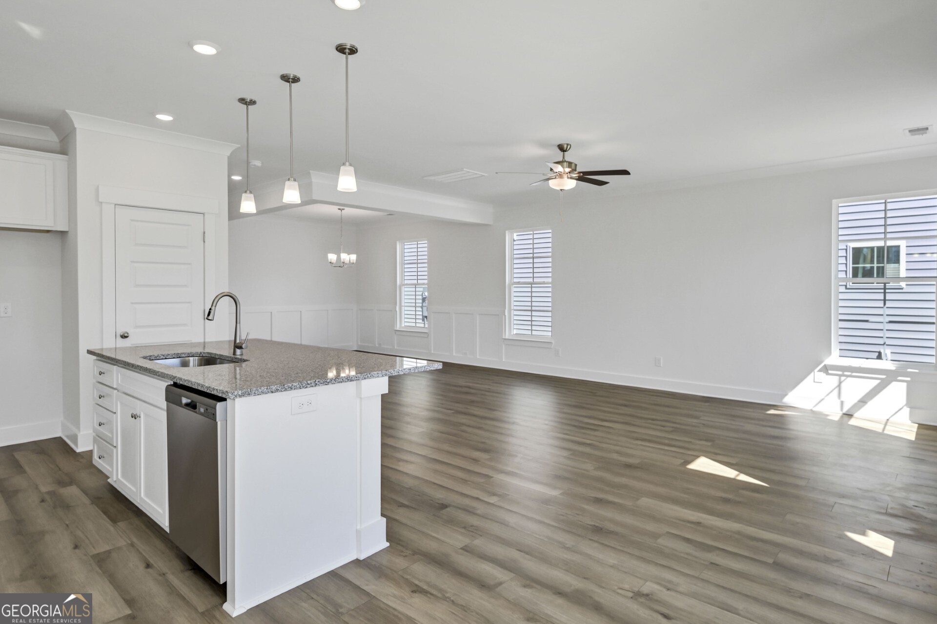 218 Trace Bluff Dawsonville GA 30534