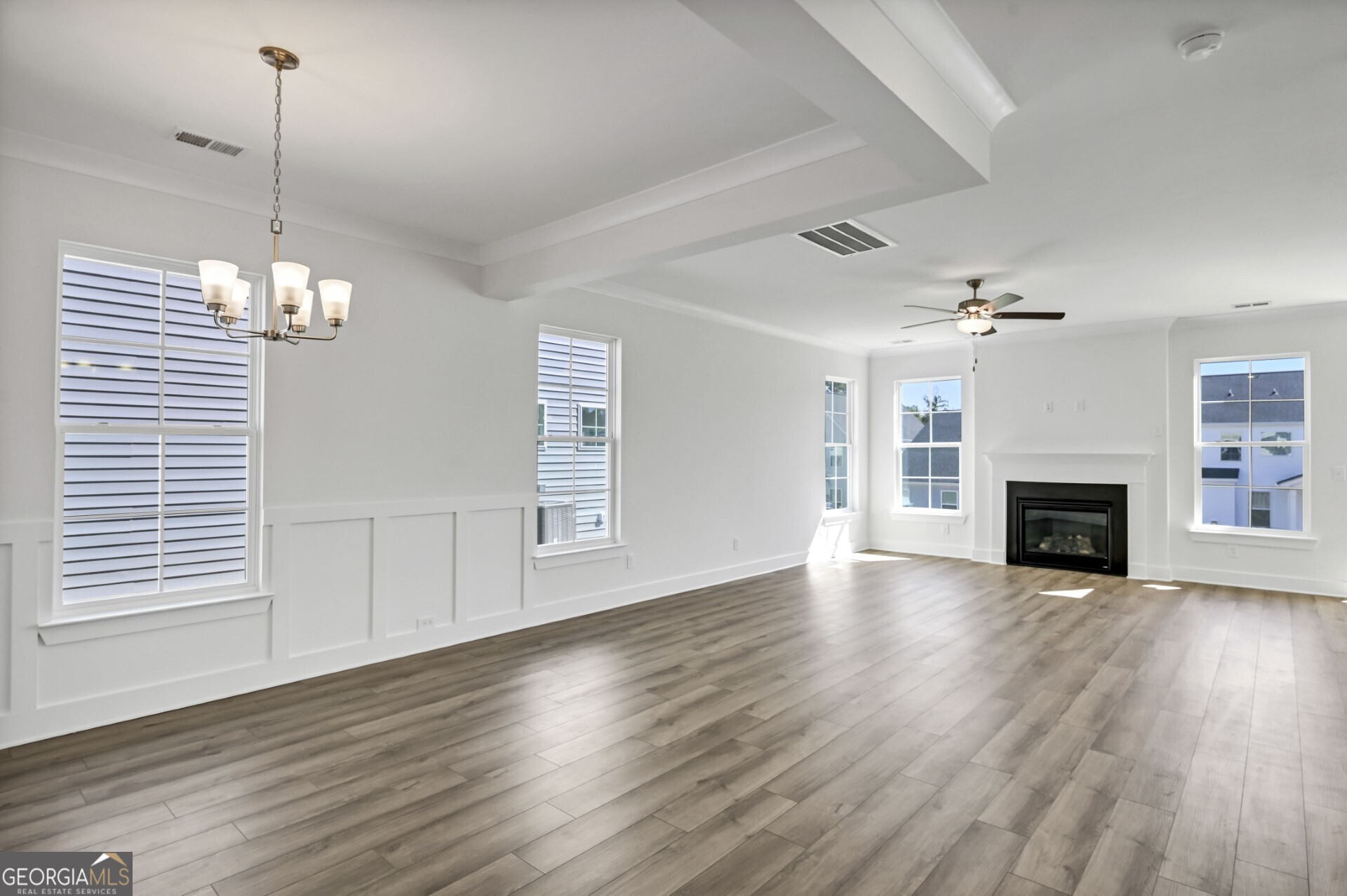 218 Trace Bluff Dawsonville GA 30534