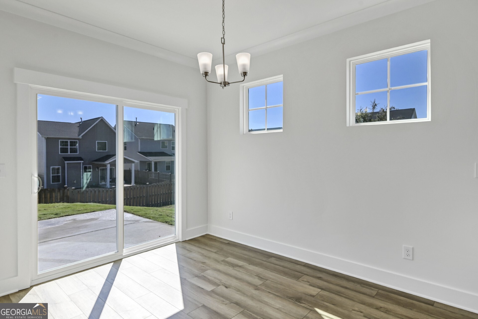 218 Trace Bluff Dawsonville GA 30534