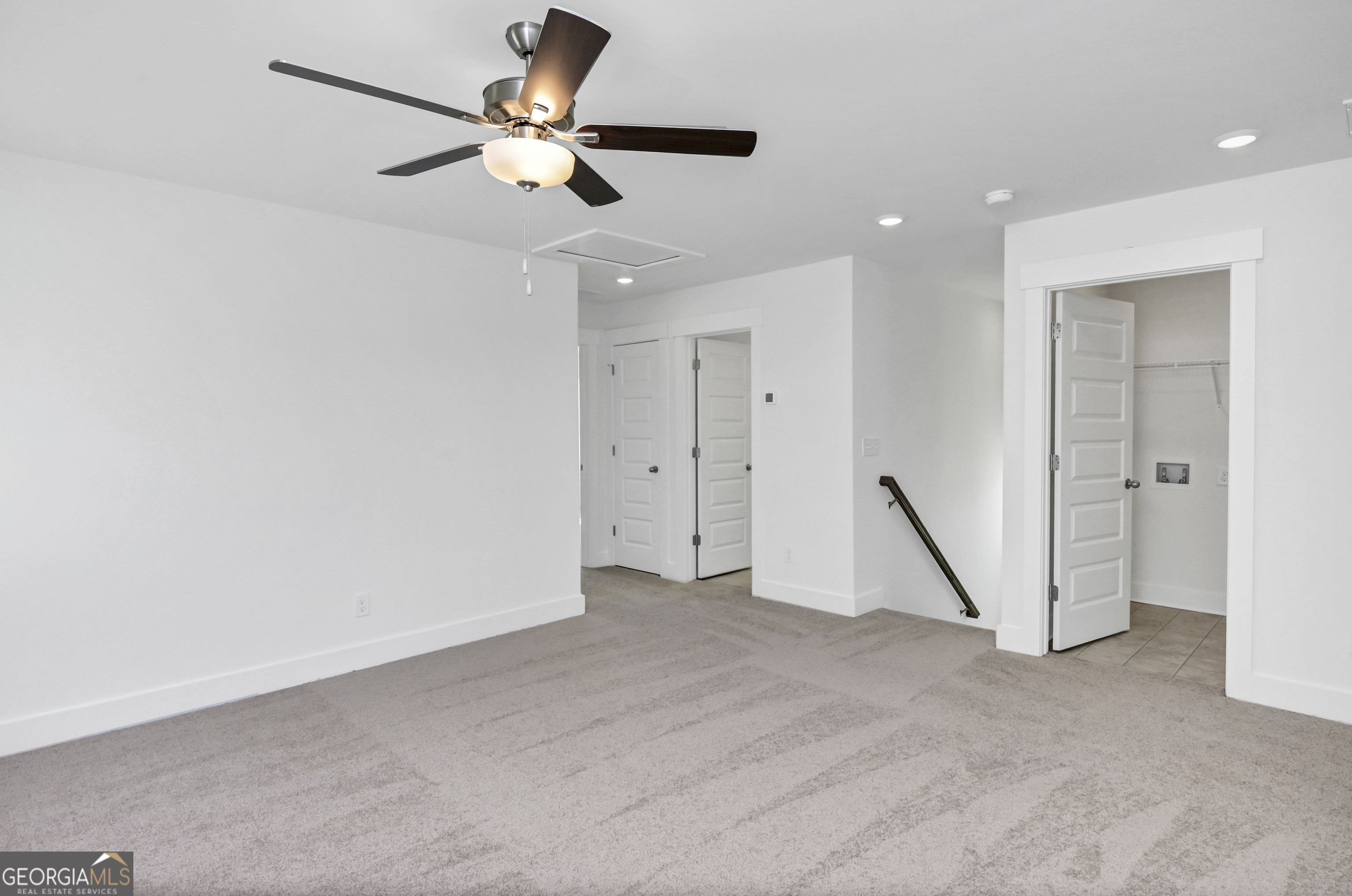 218 Trace Bluff Dawsonville GA 30534
