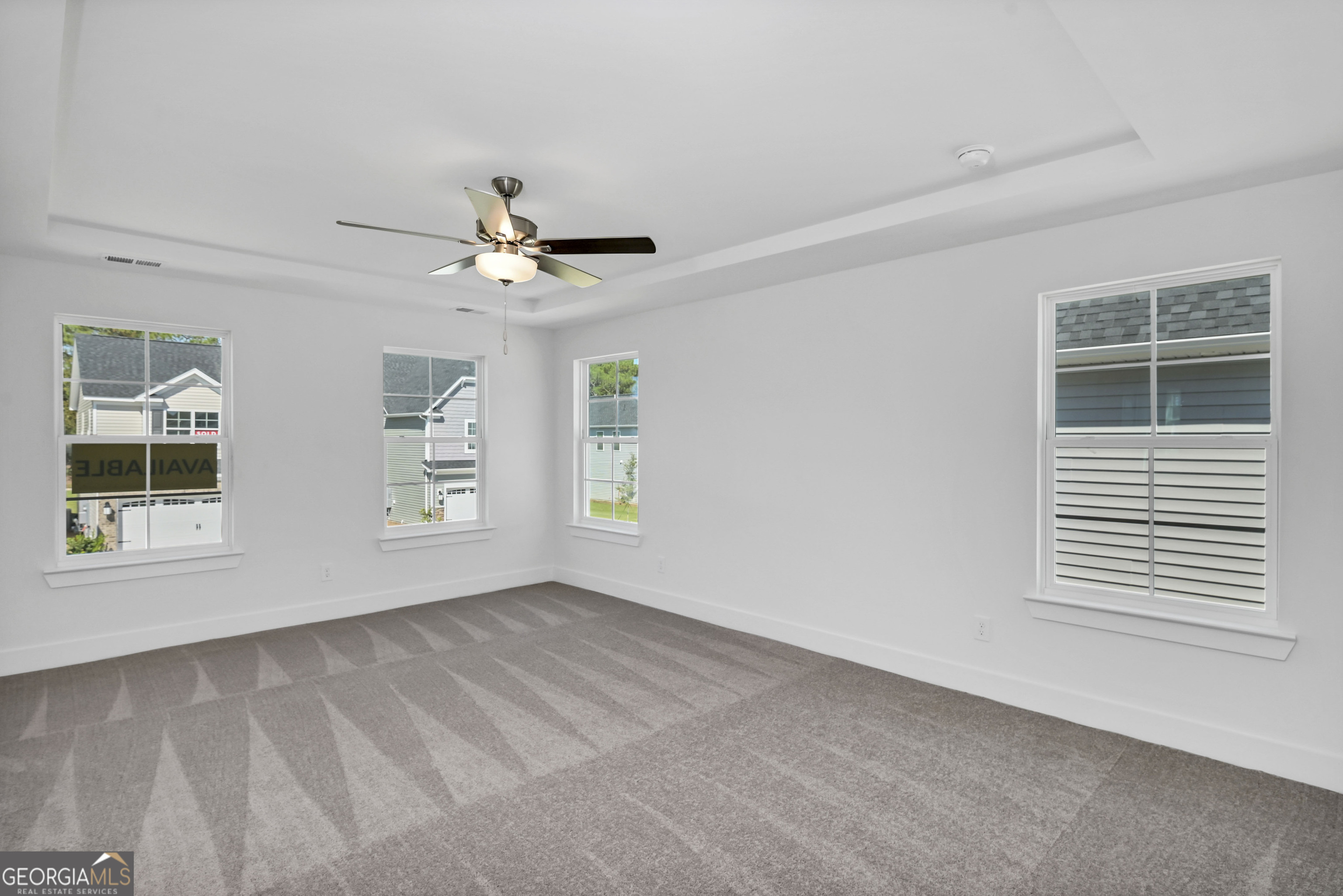 218 Trace Bluff Dawsonville GA 30534