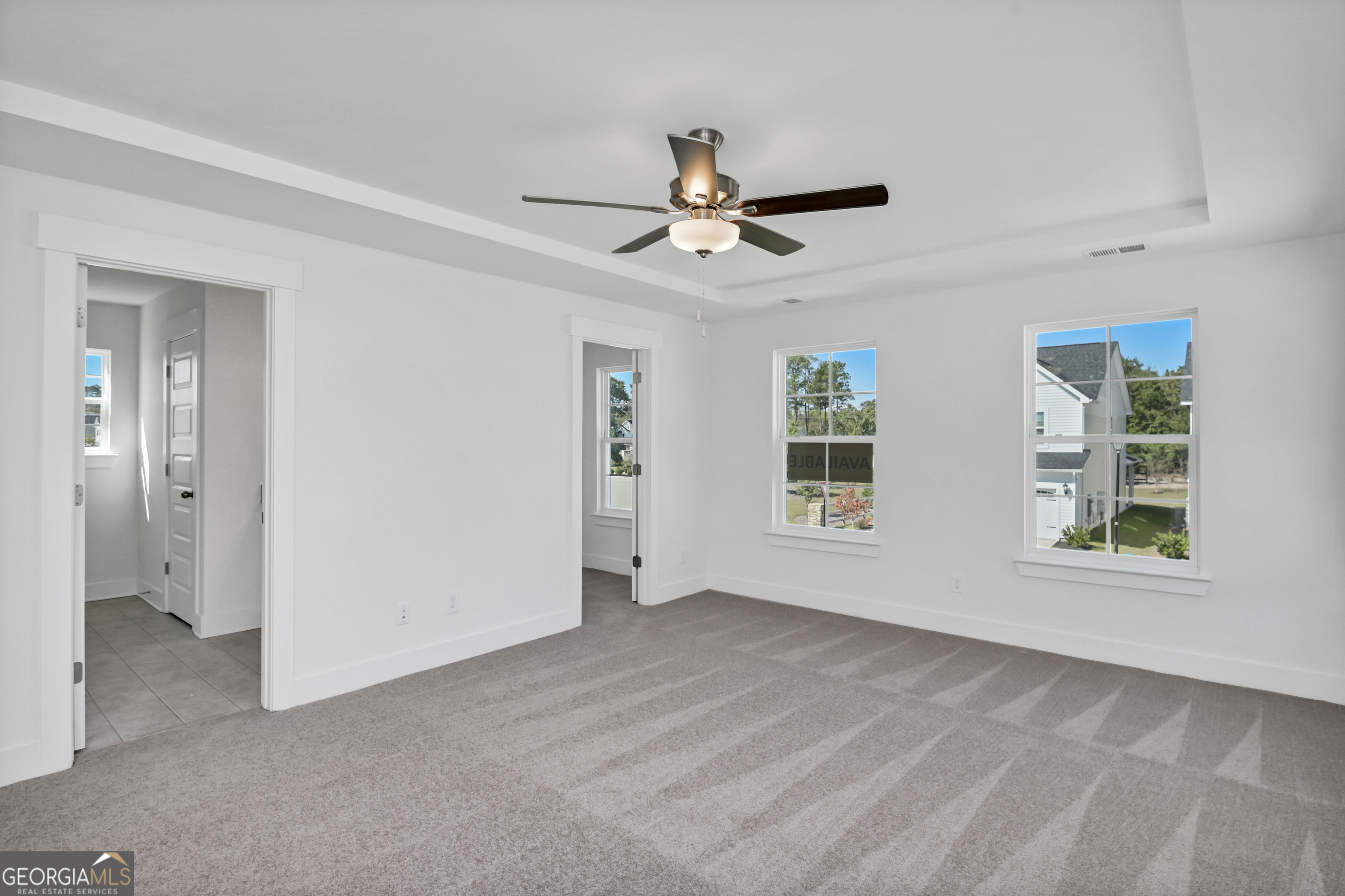 218 Trace Bluff Dawsonville GA 30534