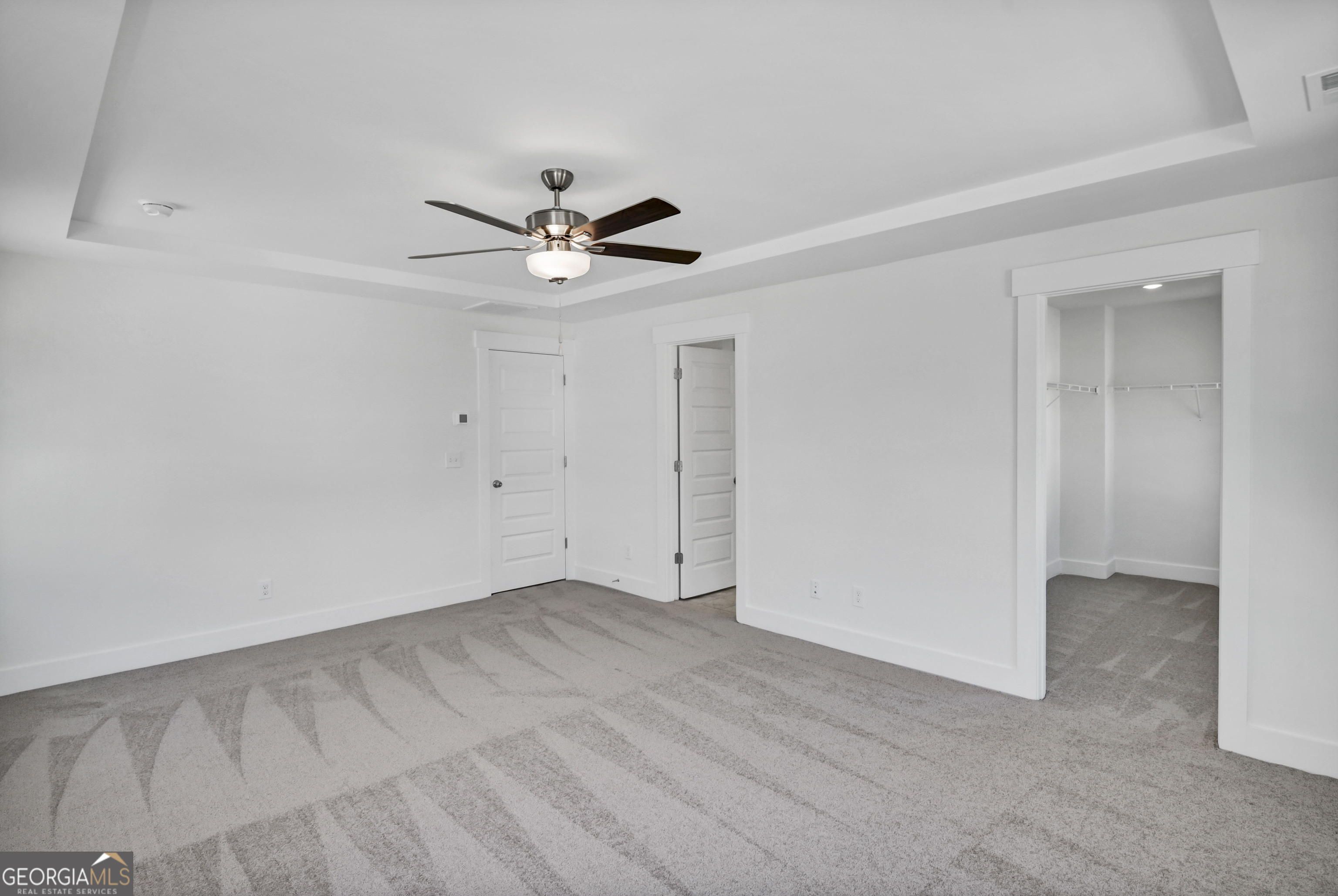 218 Trace Bluff Dawsonville GA 30534