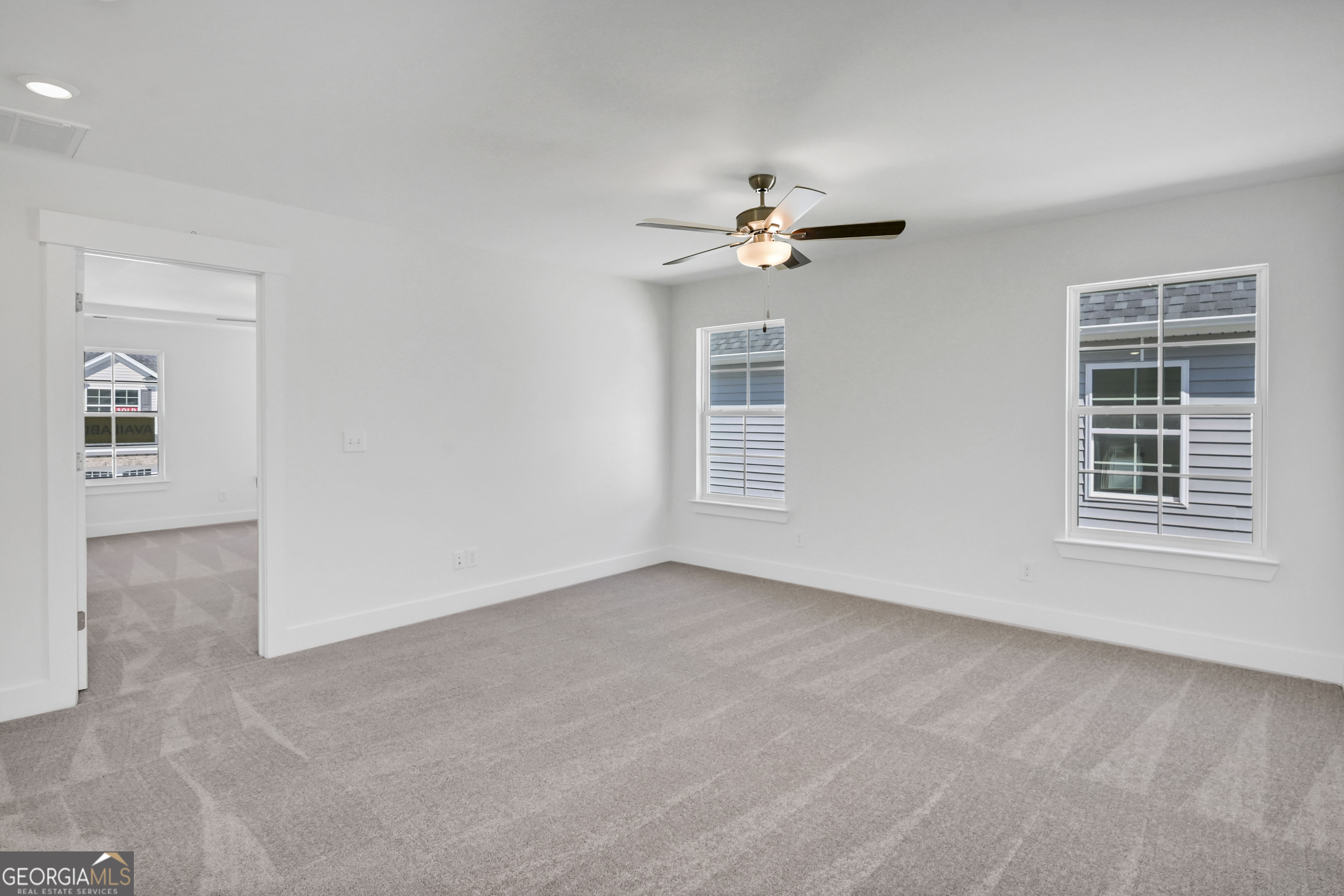 218 Trace Bluff Dawsonville GA 30534