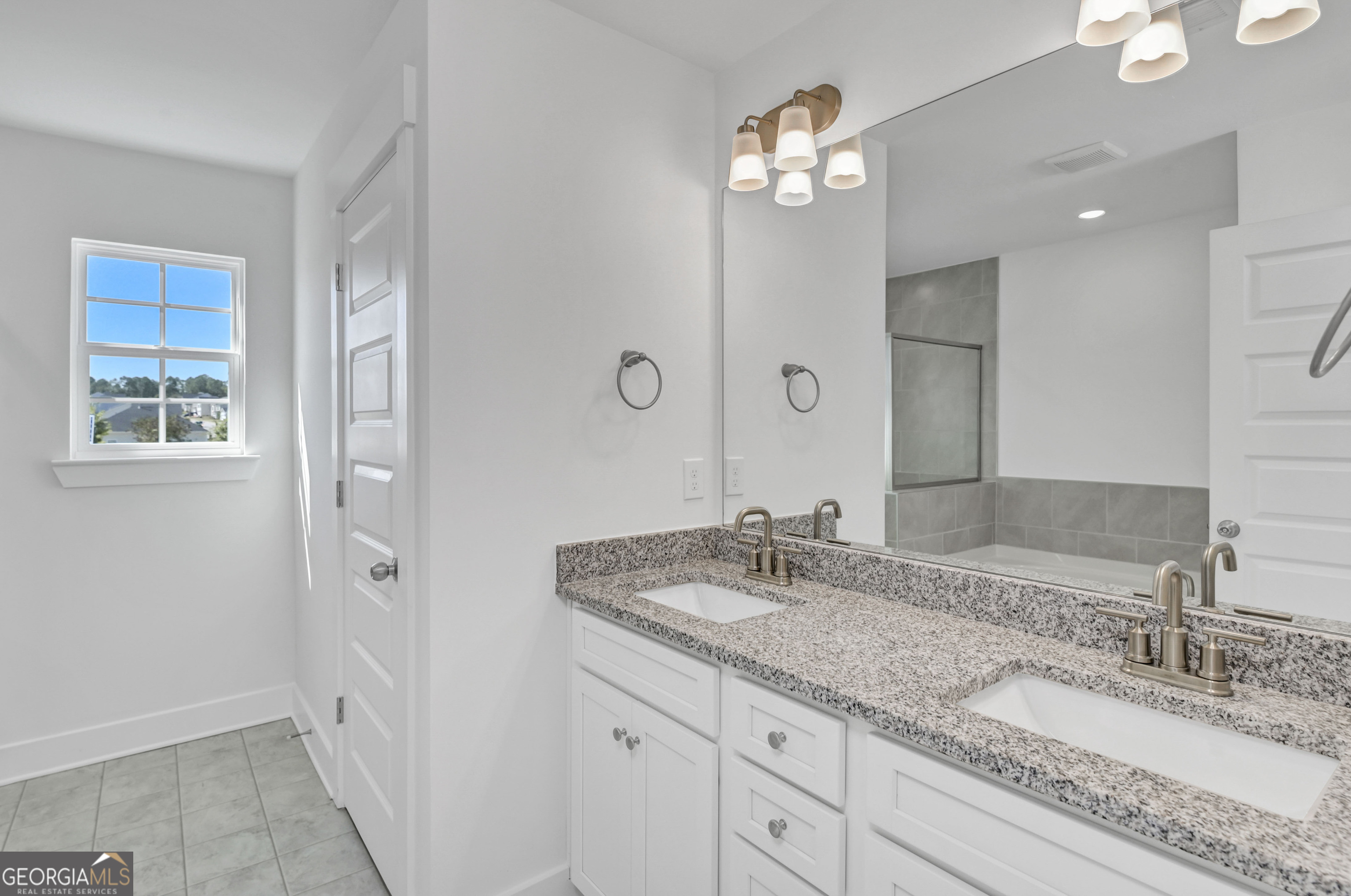 218 Trace Bluff Dawsonville GA 30534