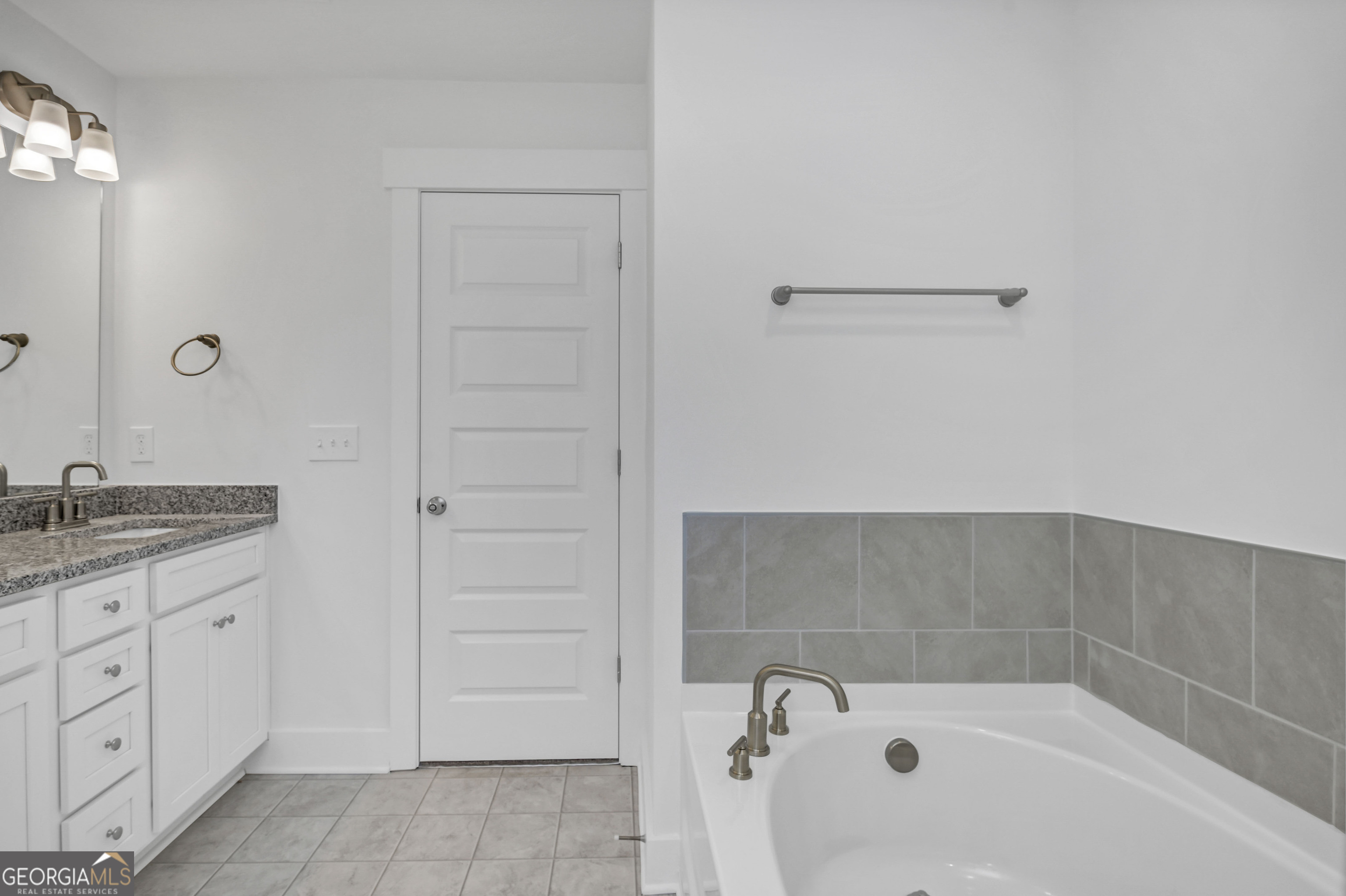 218 Trace Bluff Dawsonville GA 30534