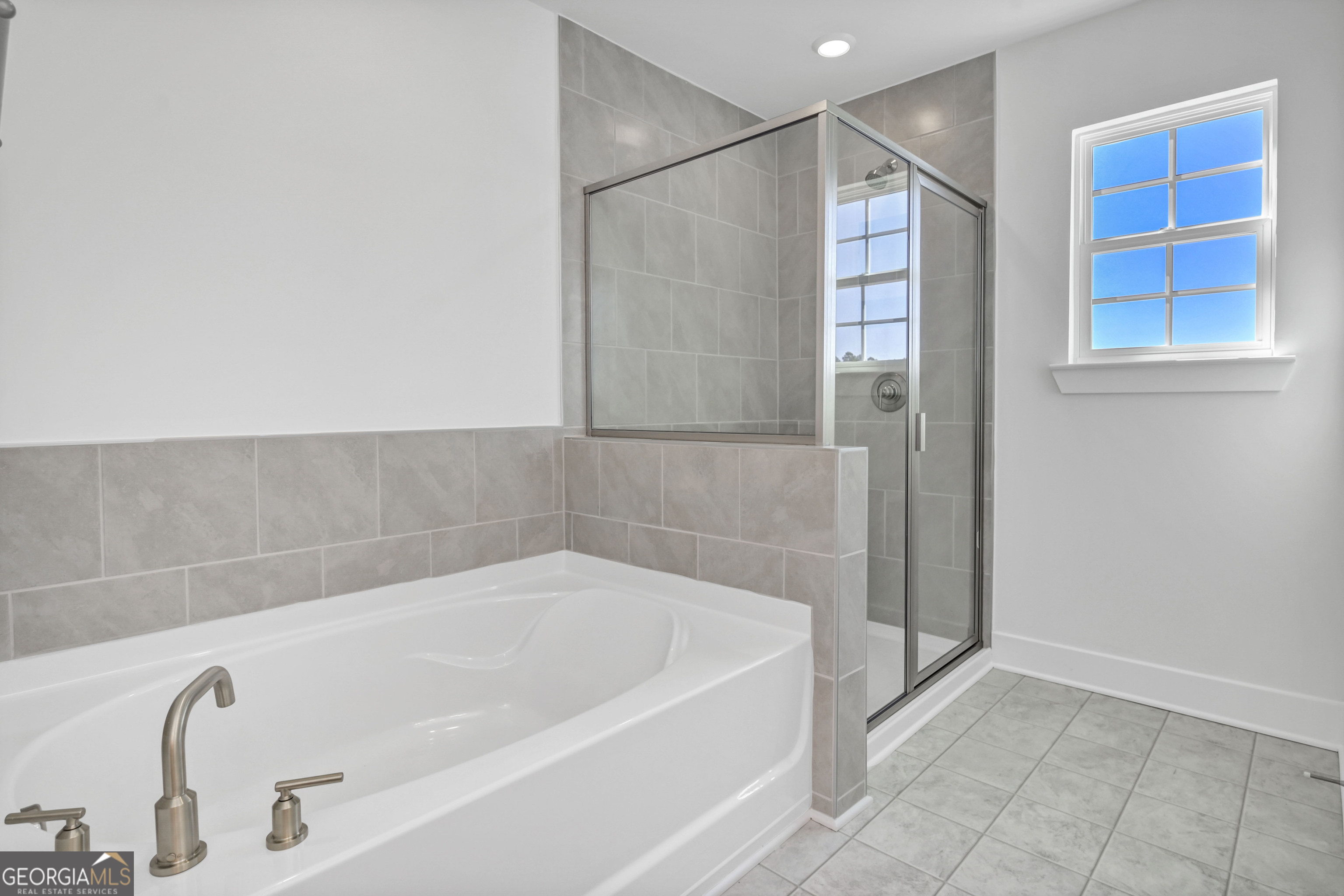 218 Trace Bluff Dawsonville GA 30534