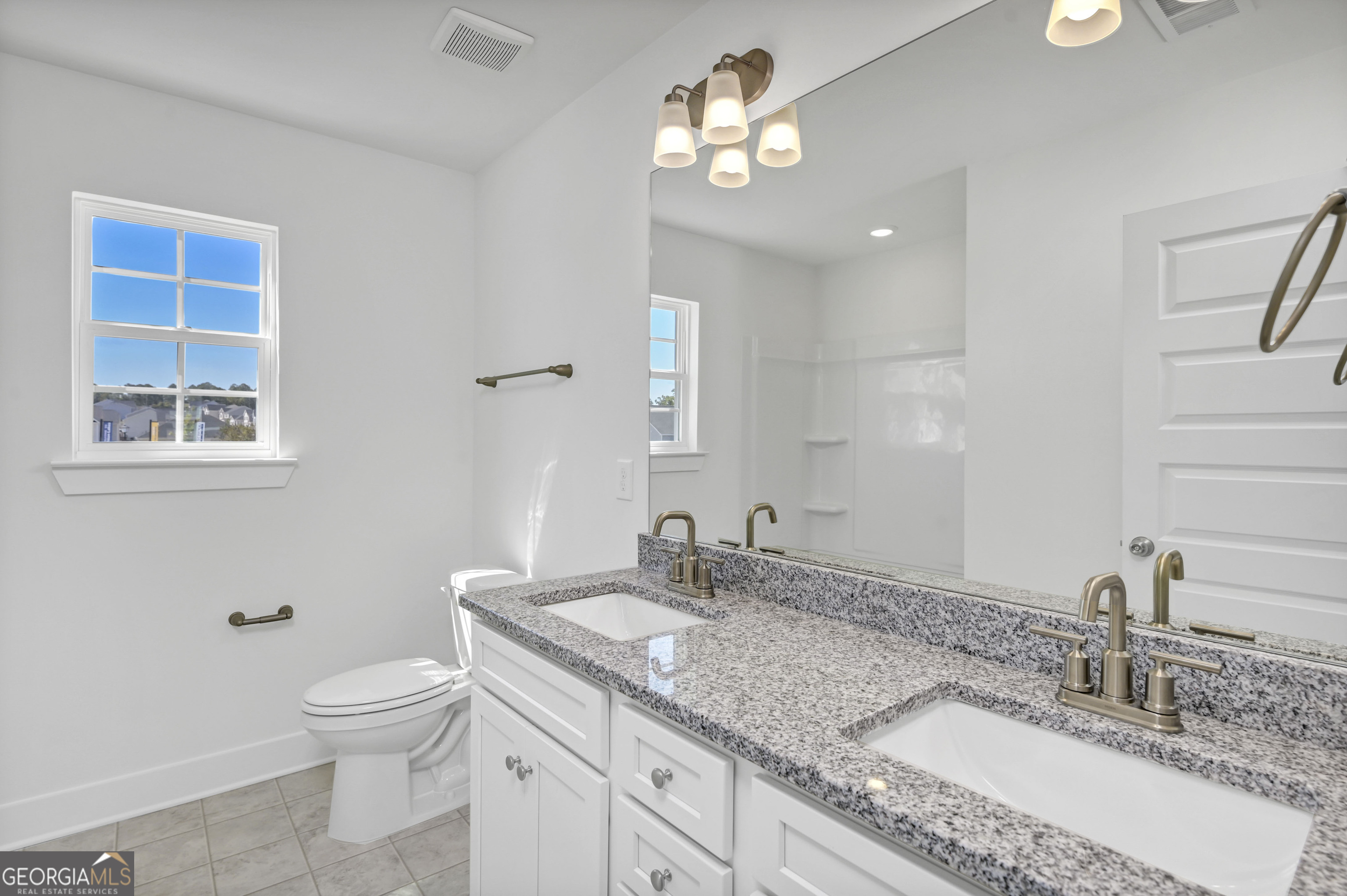 218 Trace Bluff Dawsonville GA 30534