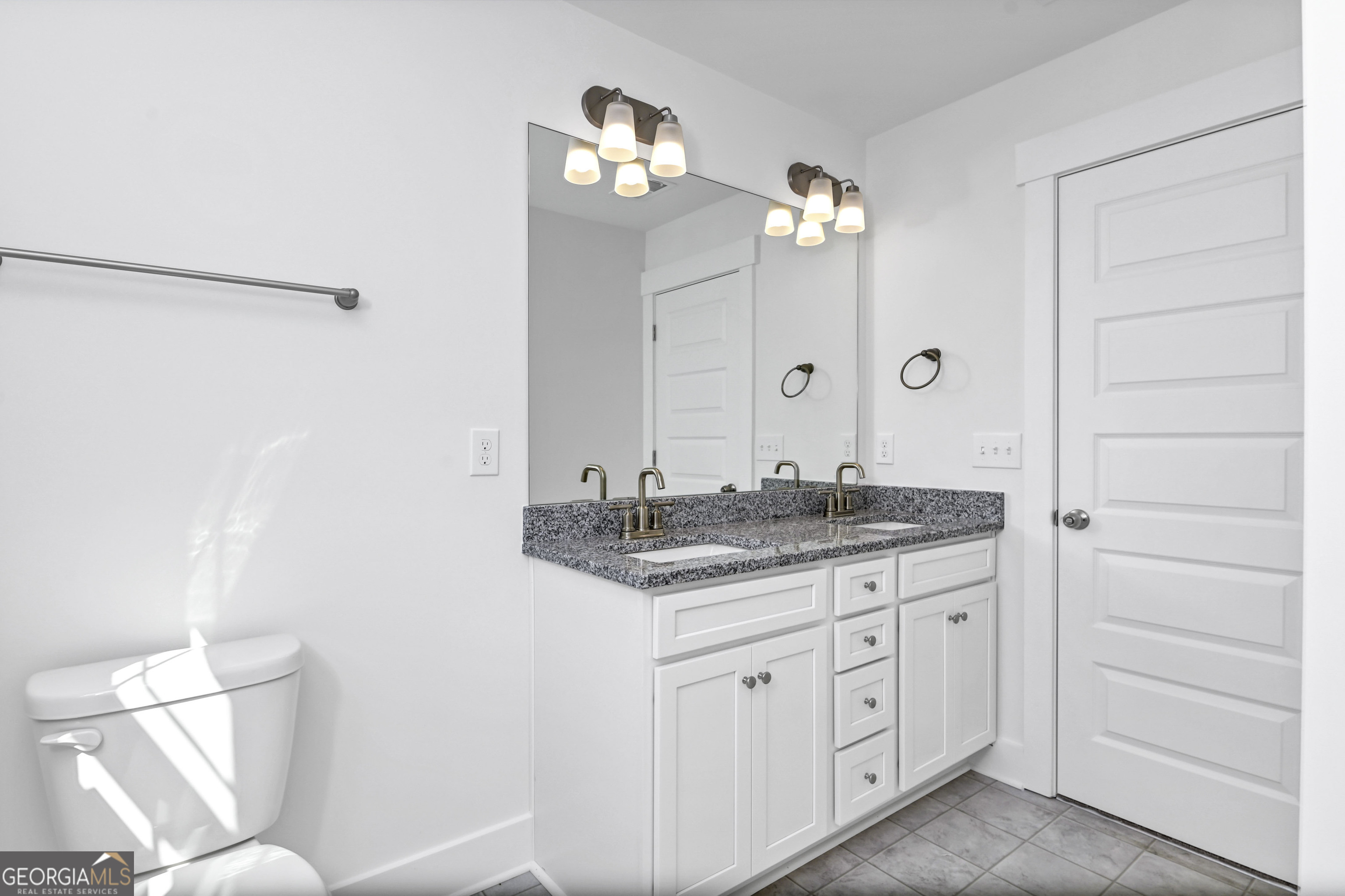 218 Trace Bluff Dawsonville GA 30534