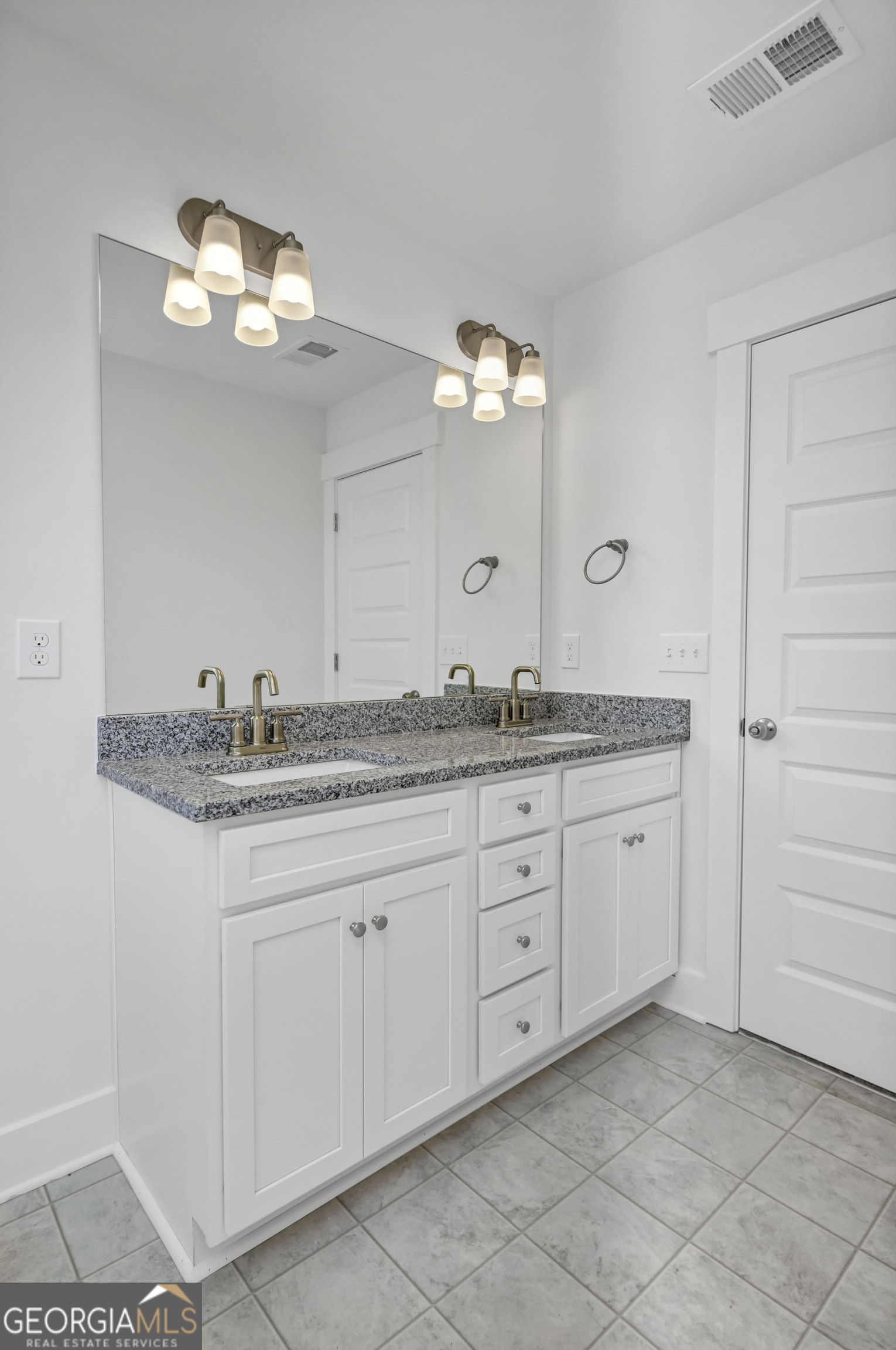 218 Trace Bluff Dawsonville GA 30534